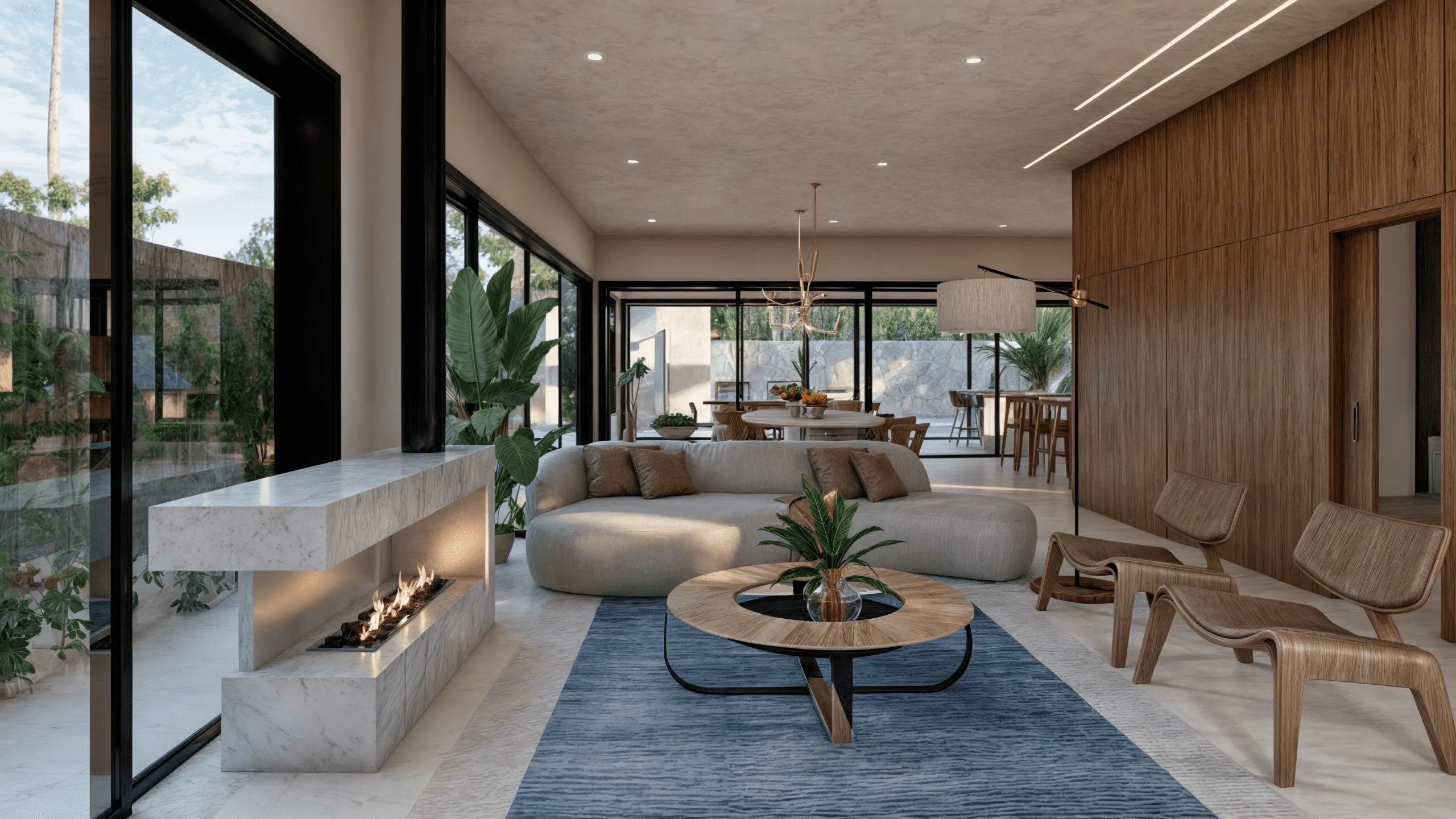 TERRENO_3-Photo-enhanced