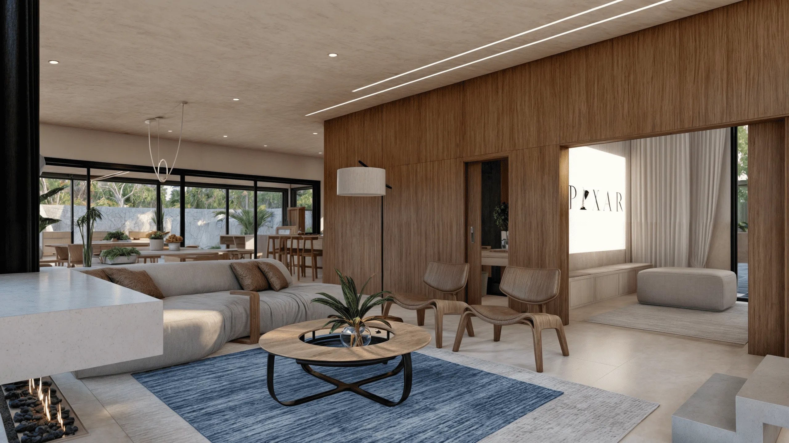 TERRENO_4-Photo-enhanced