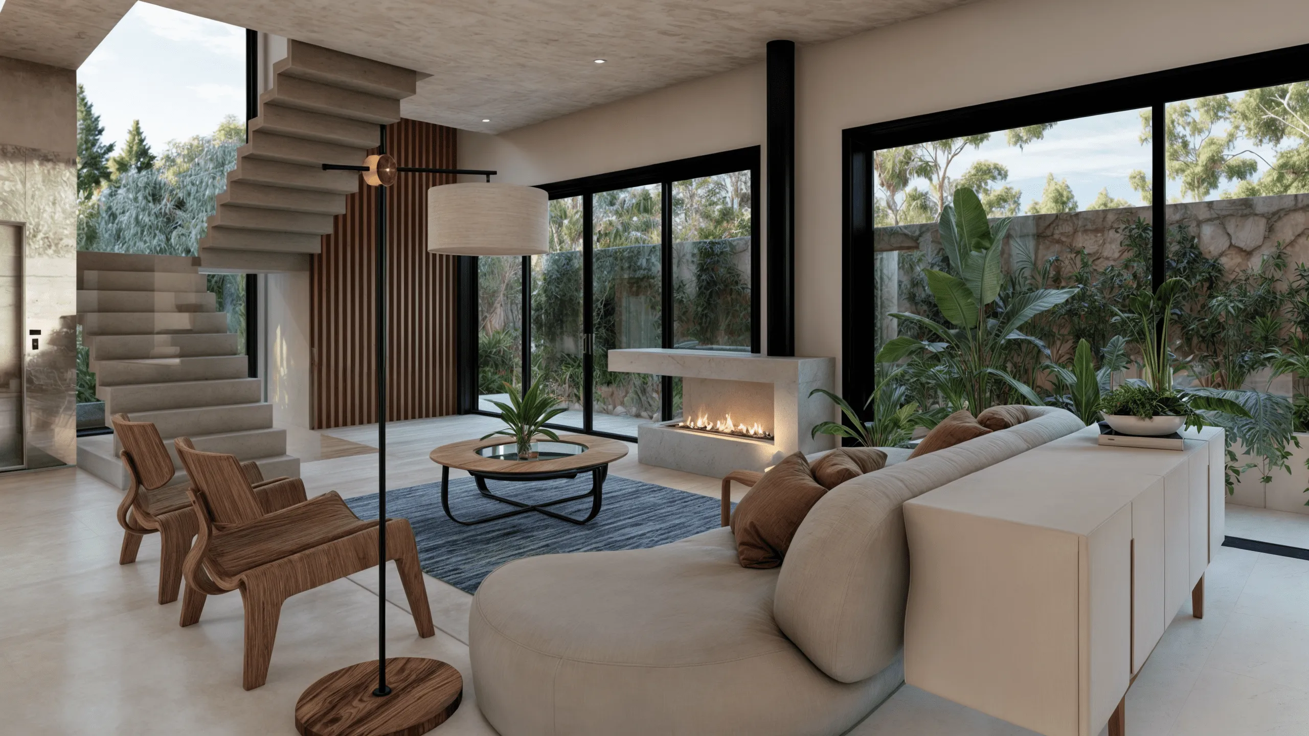 TERRENO_5-Photo-enhanced