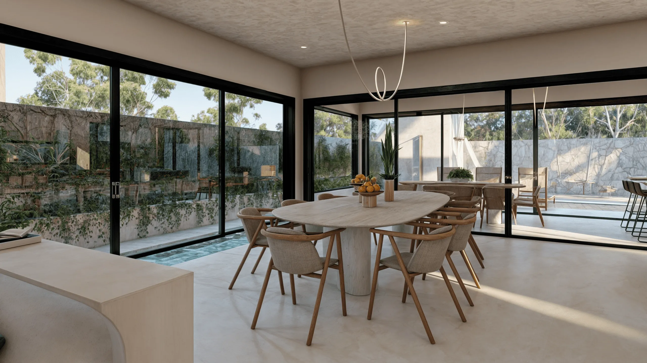 TERRENO_6-Photo-enhanced