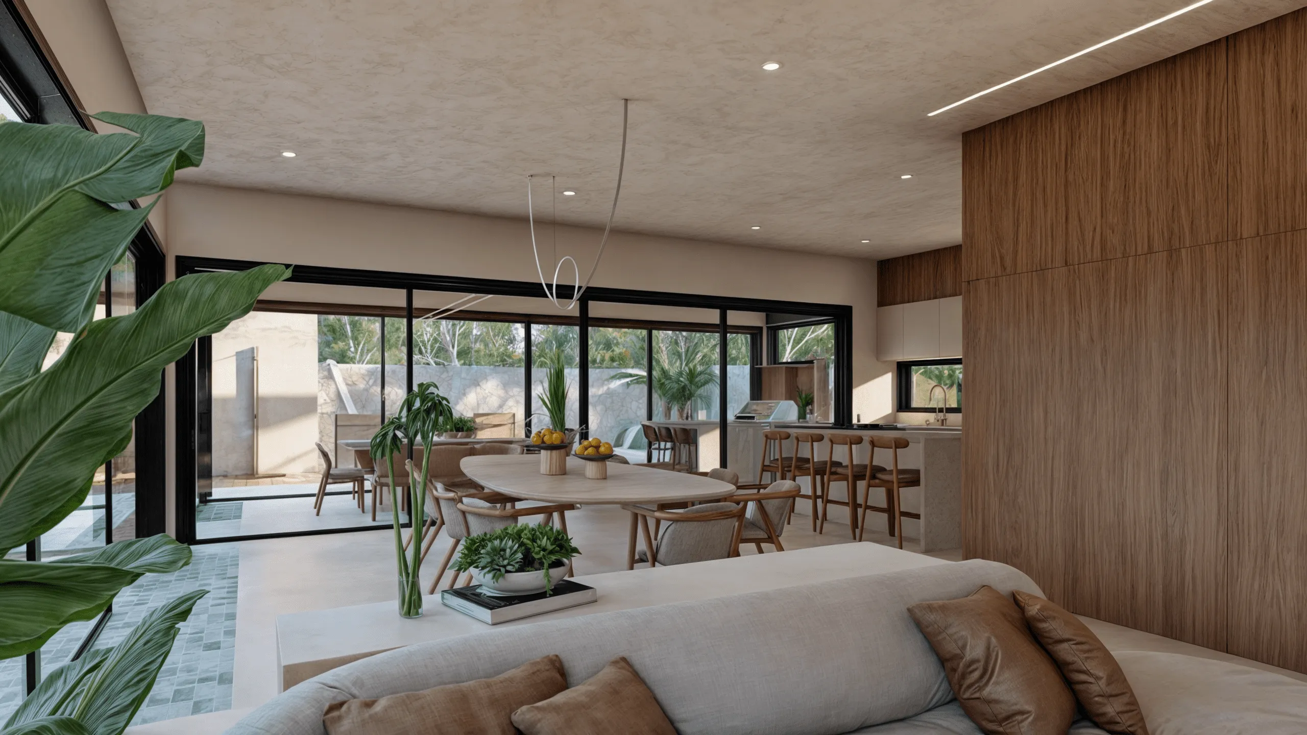 TERRENO_7-Photo-enhanced