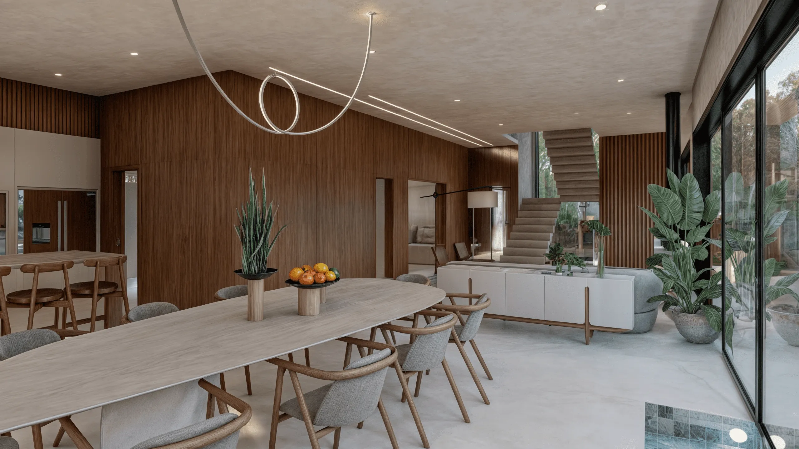 TERRENO_9-Photo-enhanced