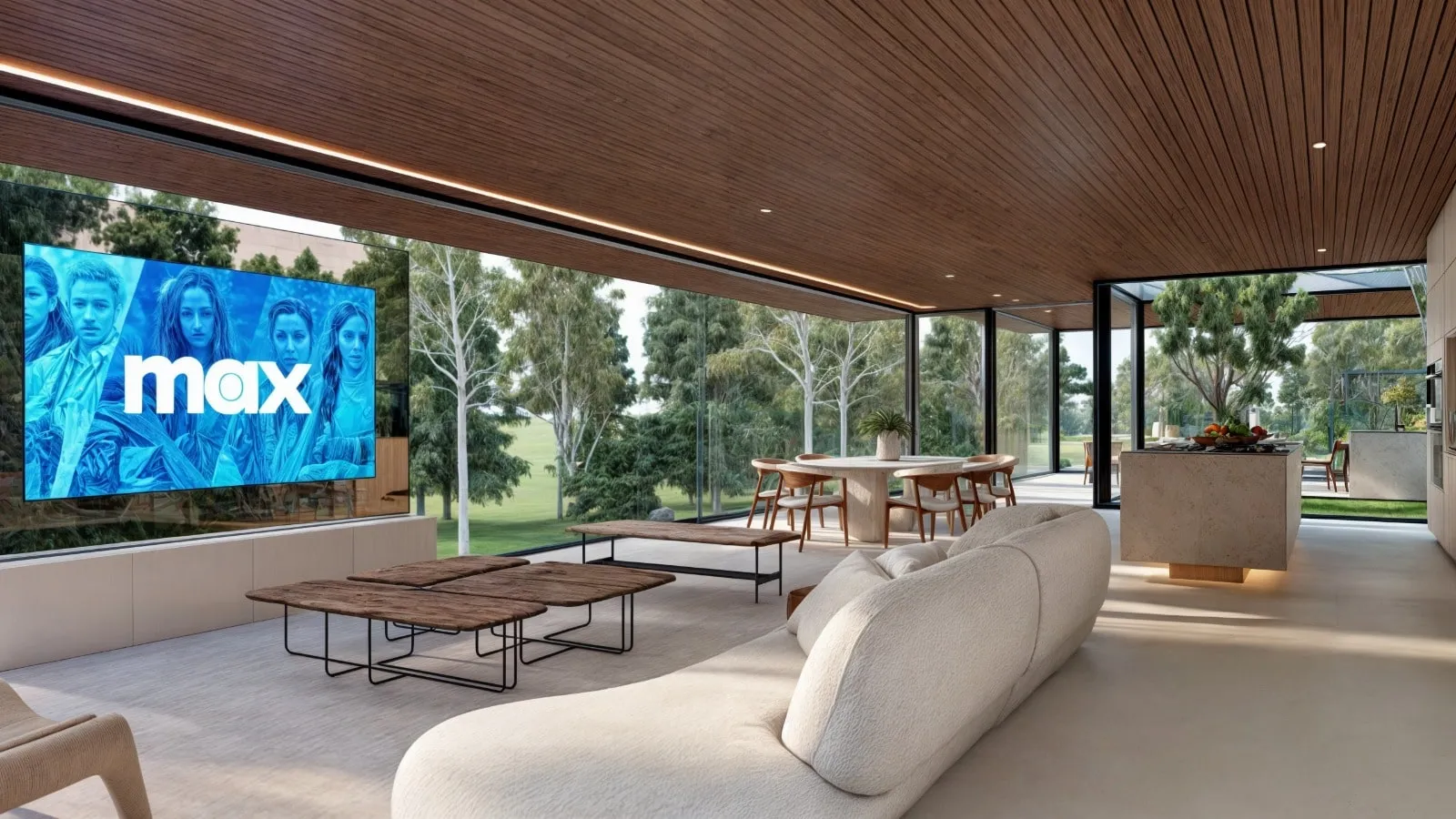 WhatsApp Image 2024-08-16 at 19.08.56