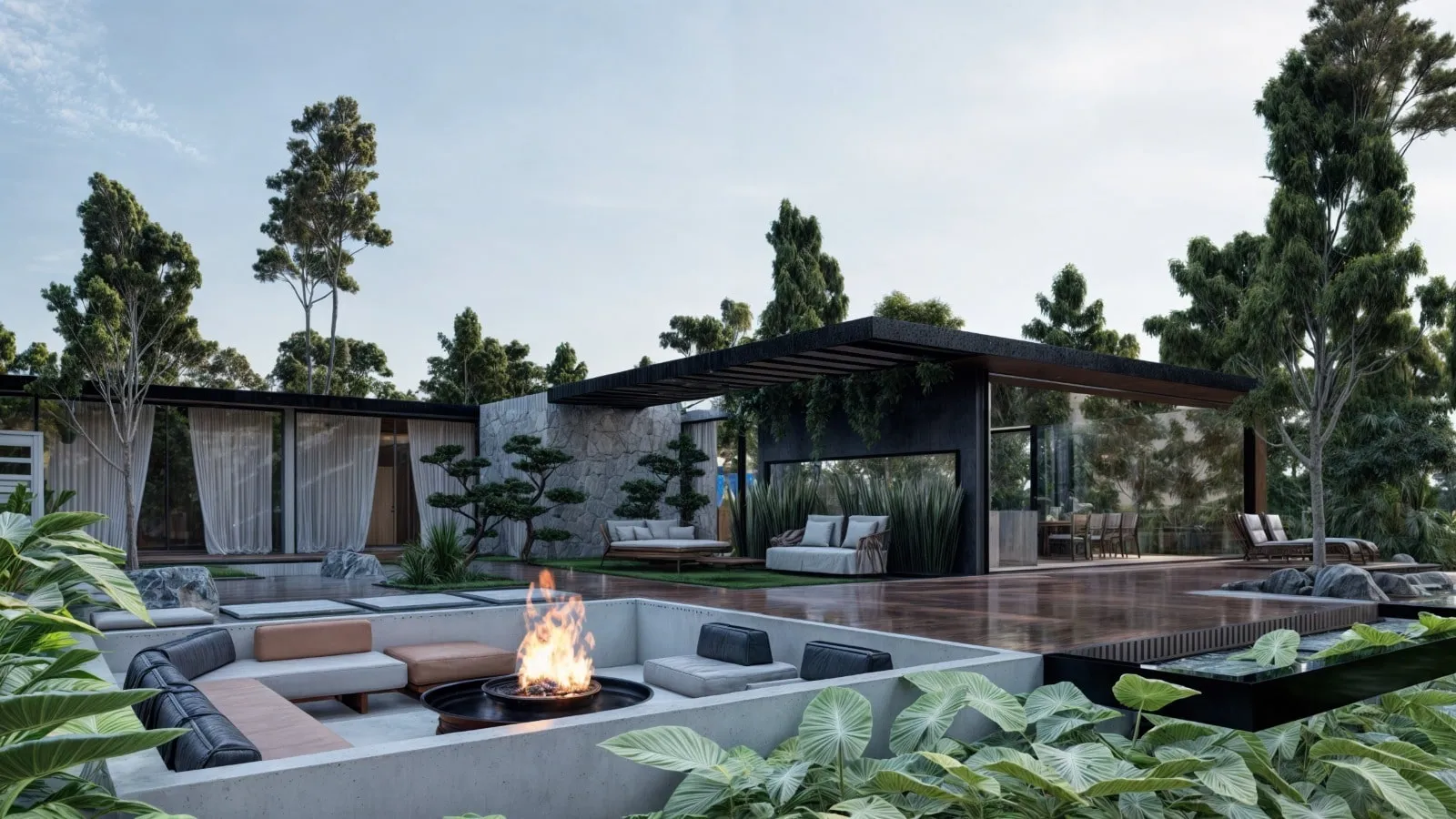 WhatsApp Image 2024-08-16 at 19.08.57 (1)