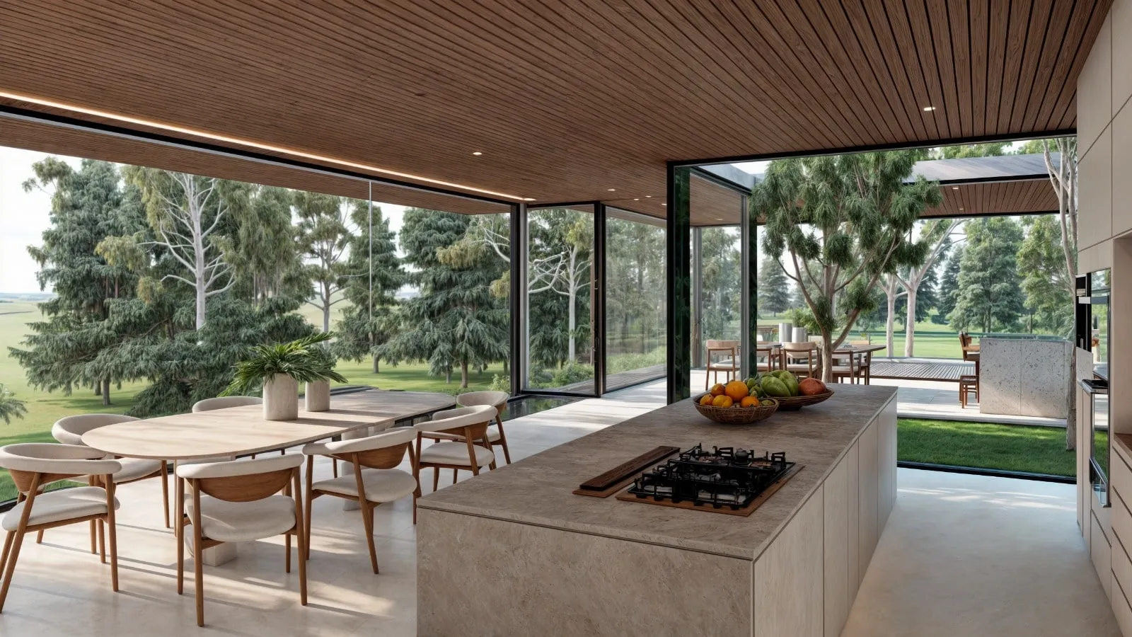 WhatsApp Image 2024-08-16 at 19.08.57 (10)