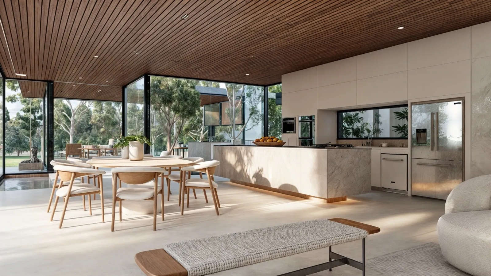 WhatsApp Image 2024-08-16 at 19.08.57 (12)