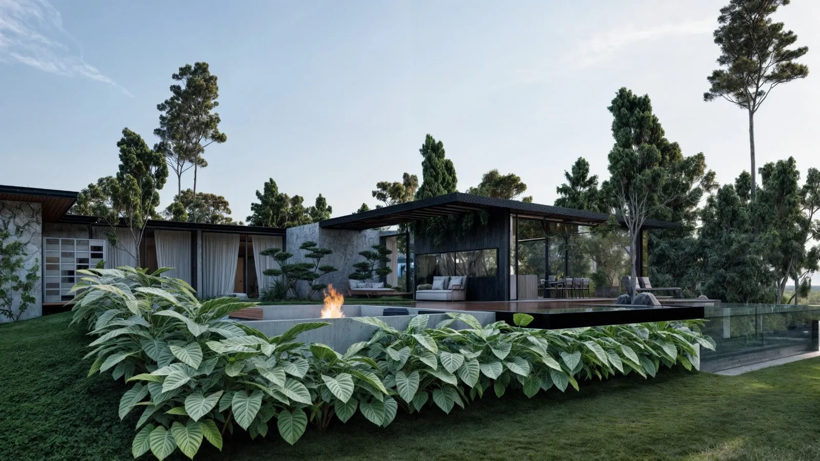 WhatsApp Image 2024-08-16 at 19.08.57 (2)