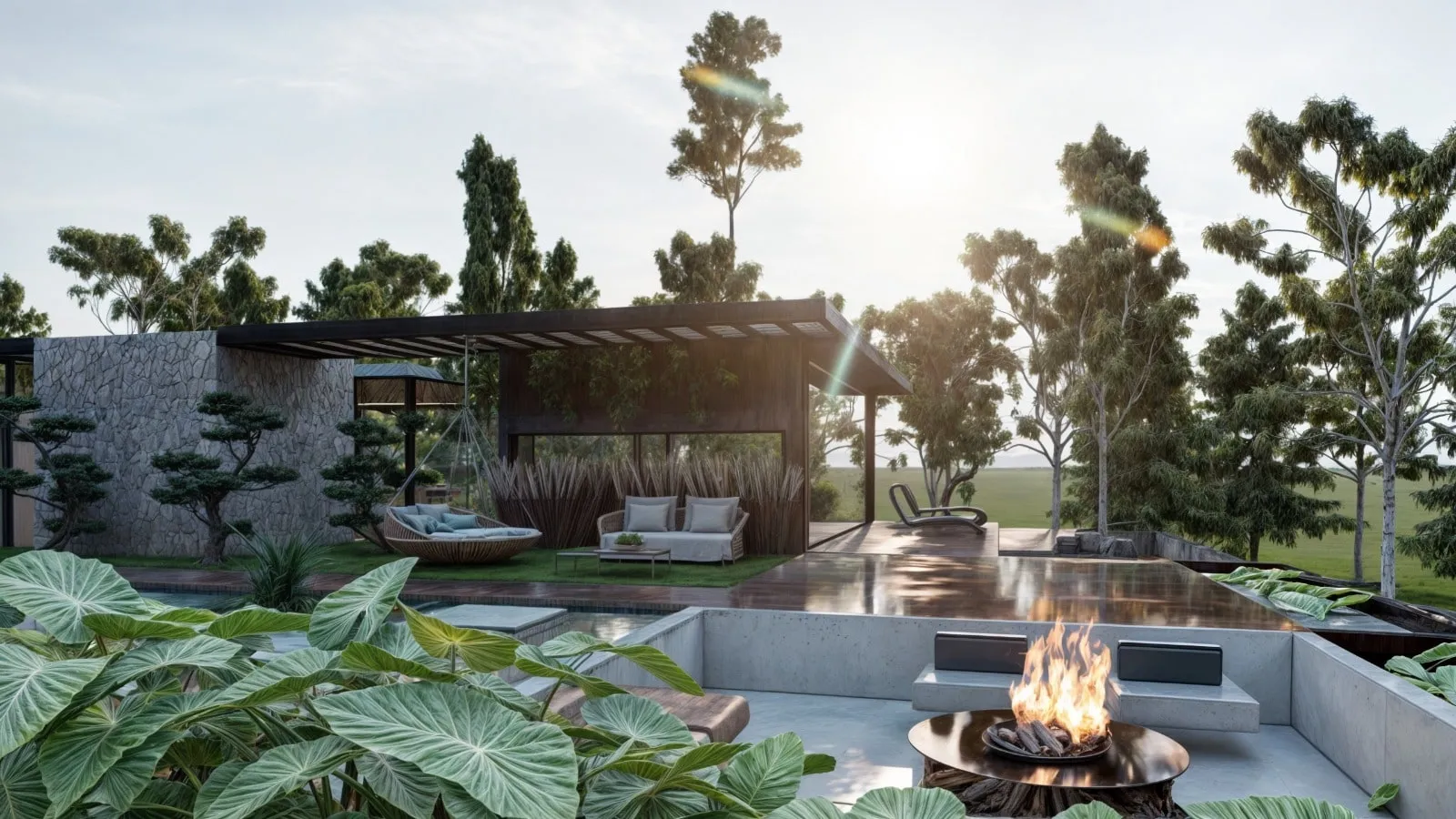 WhatsApp Image 2024-08-16 at 19.08.57