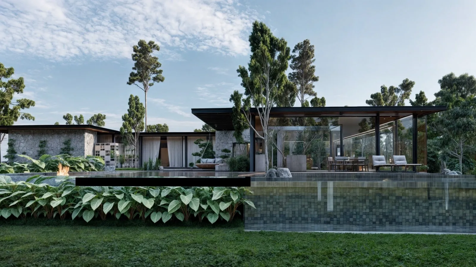 WhatsApp Image 2024-08-16 at 19.08.57 (4)