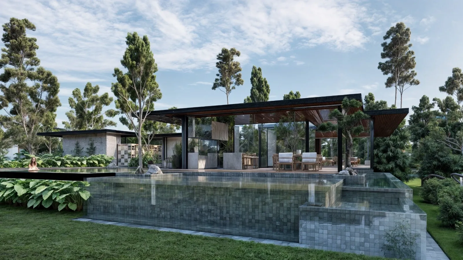 WhatsApp Image 2024-08-16 at 19.08.57 (5)