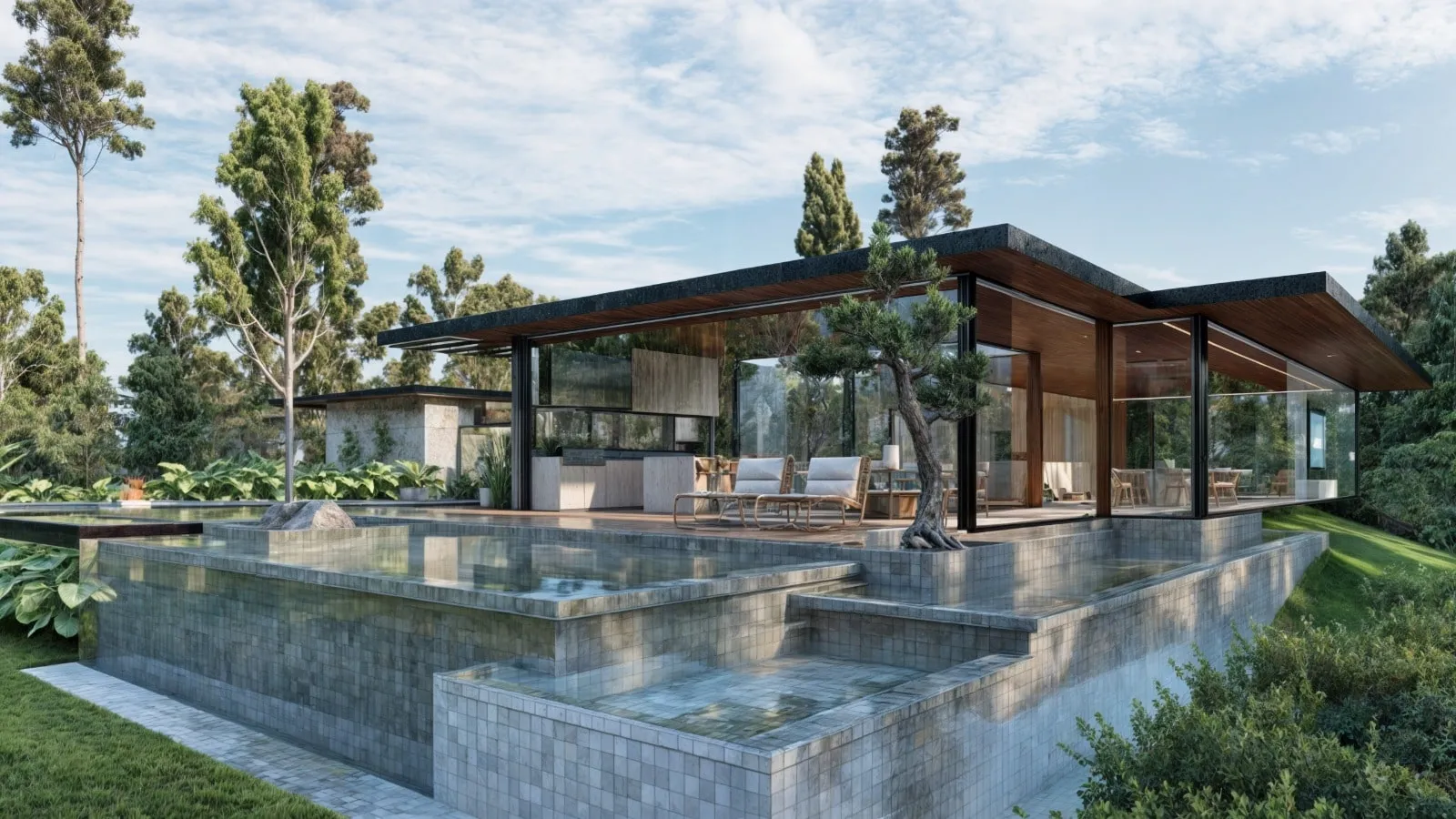 WhatsApp Image 2024-08-16 at 19.08.57 (6)