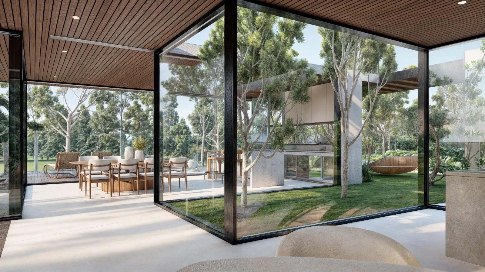 WhatsApp Image 2024-08-16 at 19.08.57 (7)