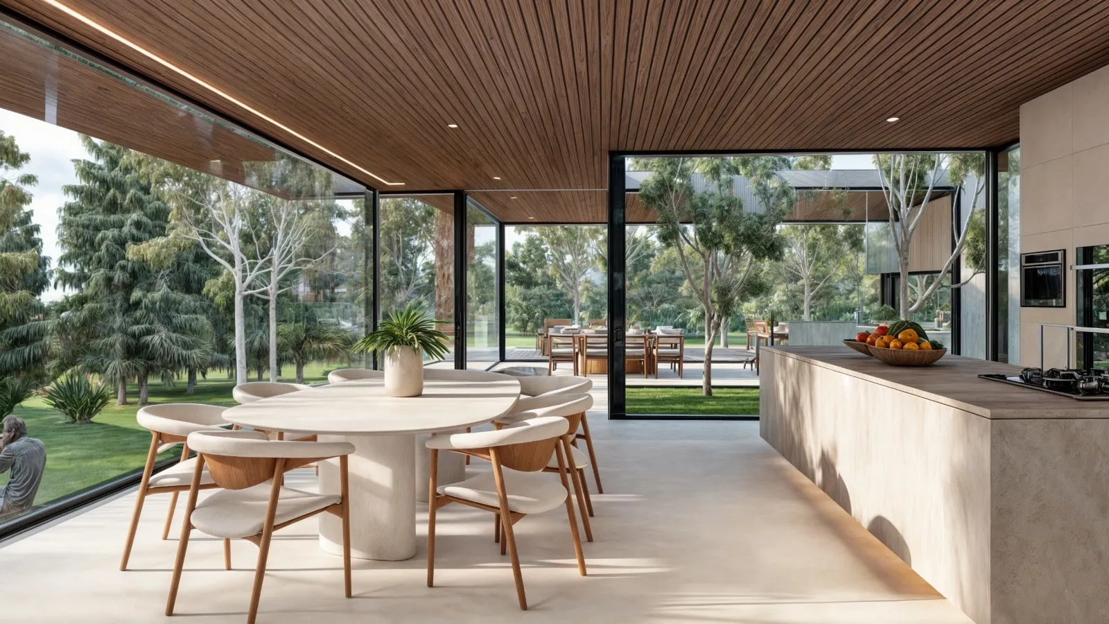 WhatsApp Image 2024-08-16 at 19.08.57 (8)