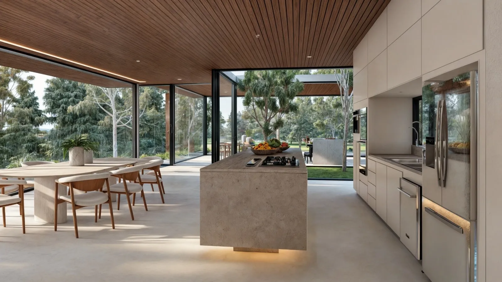 WhatsApp Image 2024-08-16 at 19.08.57 (9)