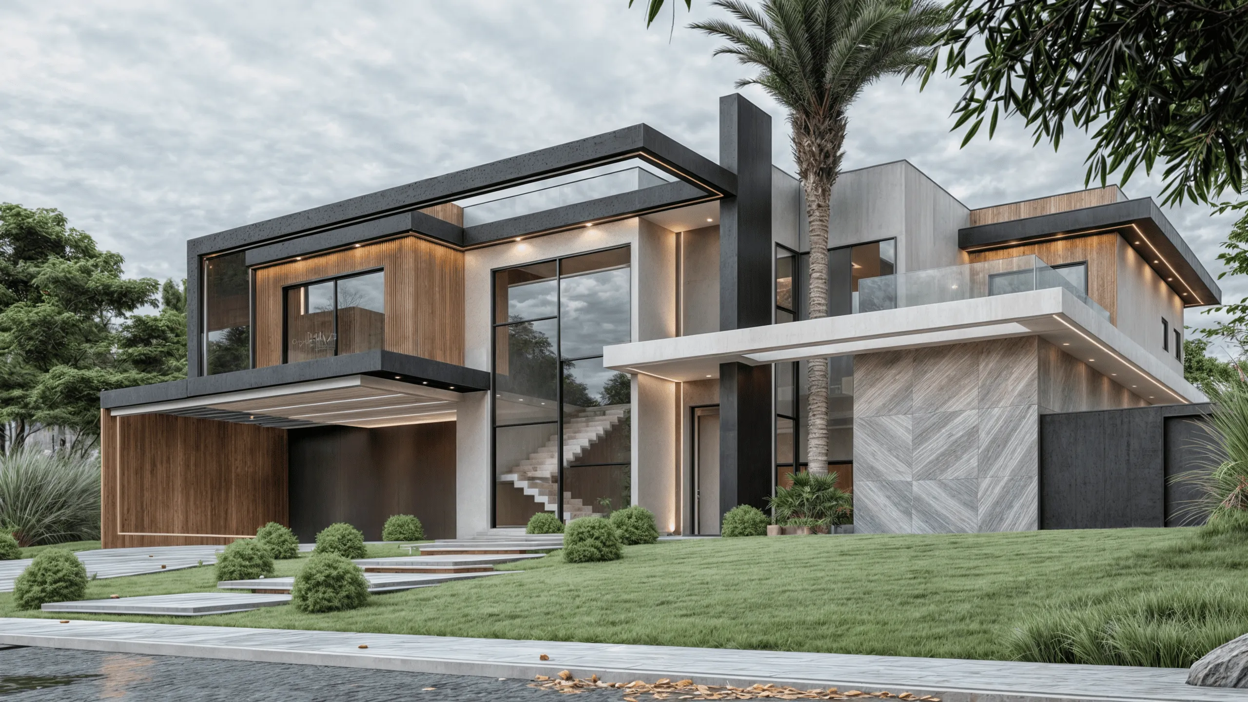 WhatsAppImage2024-06-27at08.24.56-enhanced