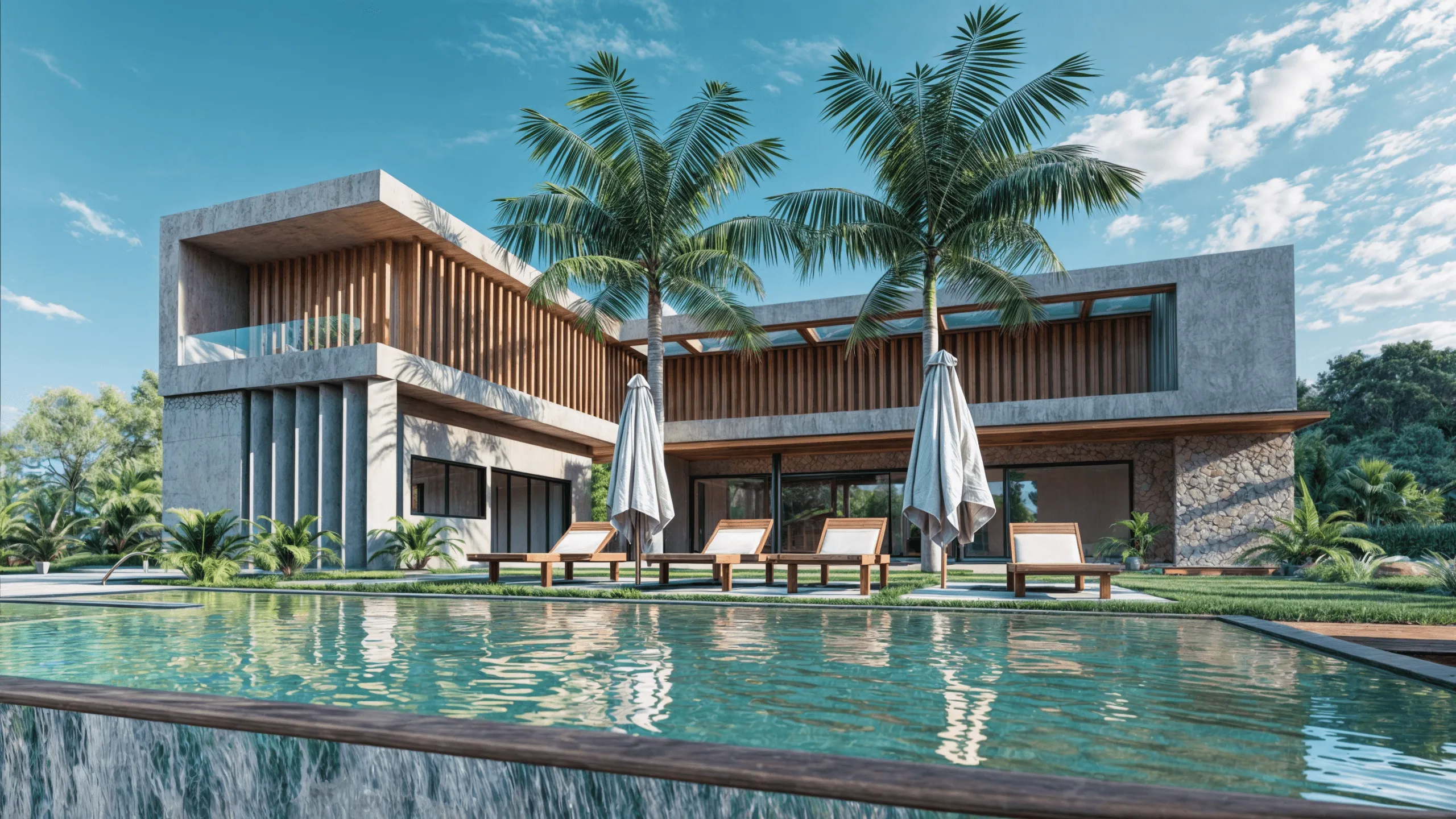 WhatsAppImage2024-06-27at08.24.56(2)-enhanced