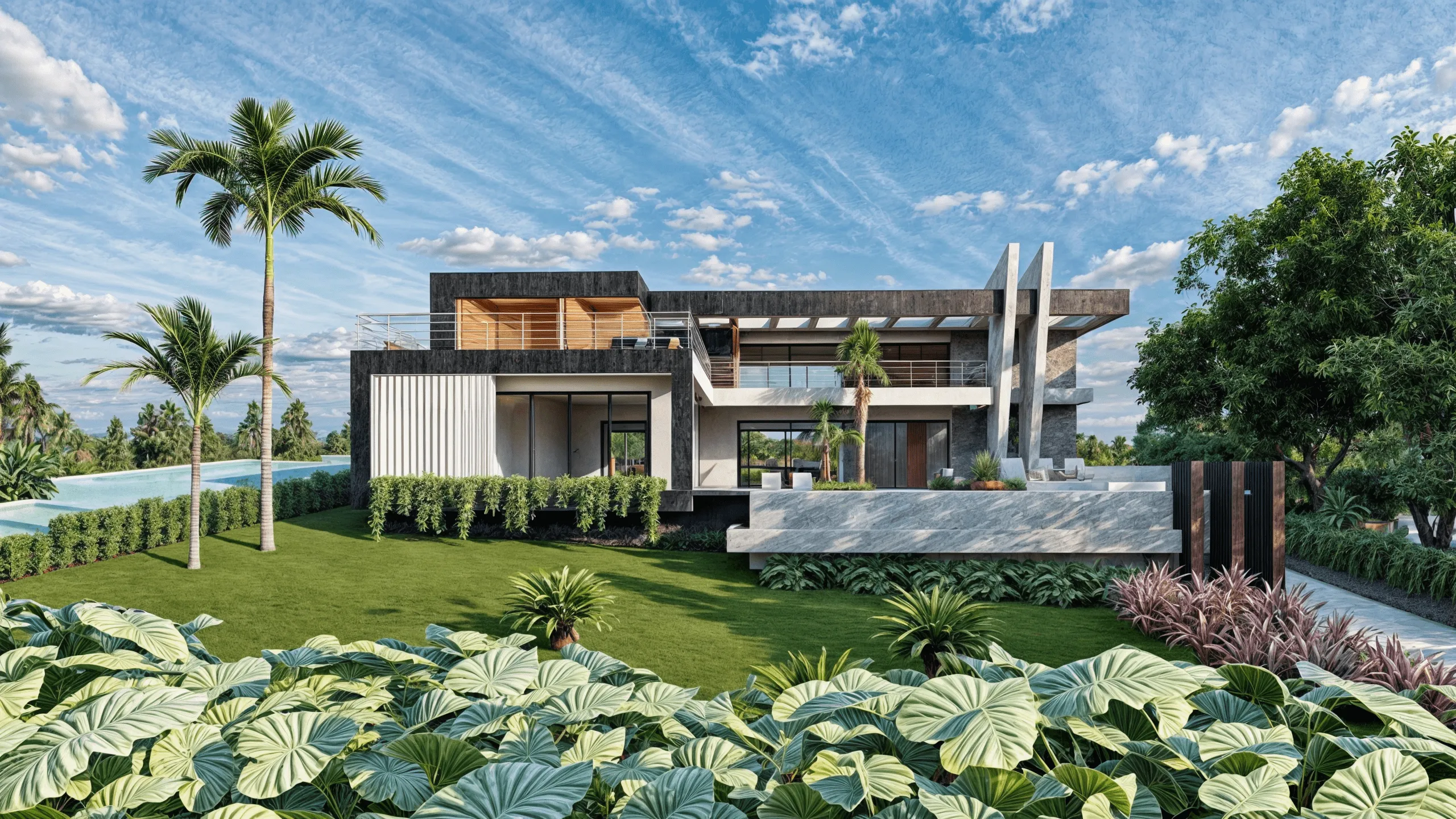 WhatsAppImage2024-10-01at08.38.26-enhanced