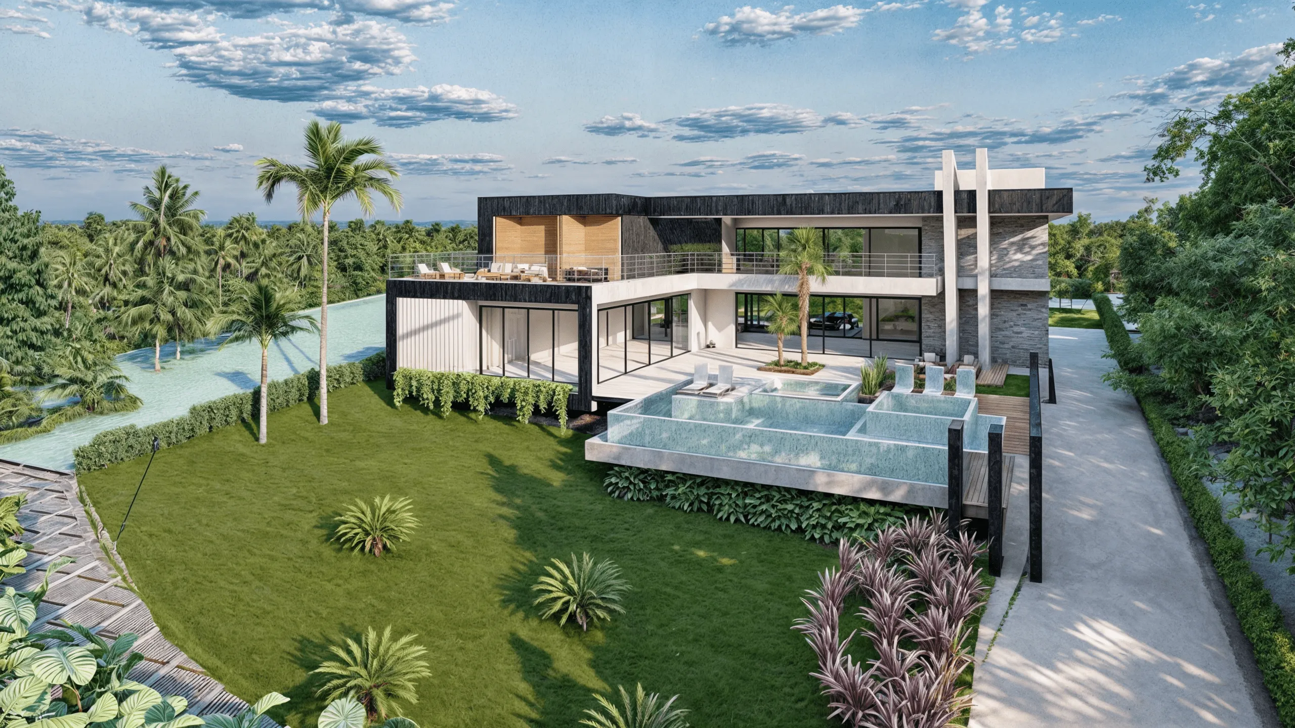 WhatsAppImage2024-10-01at08.38.38-enhanced