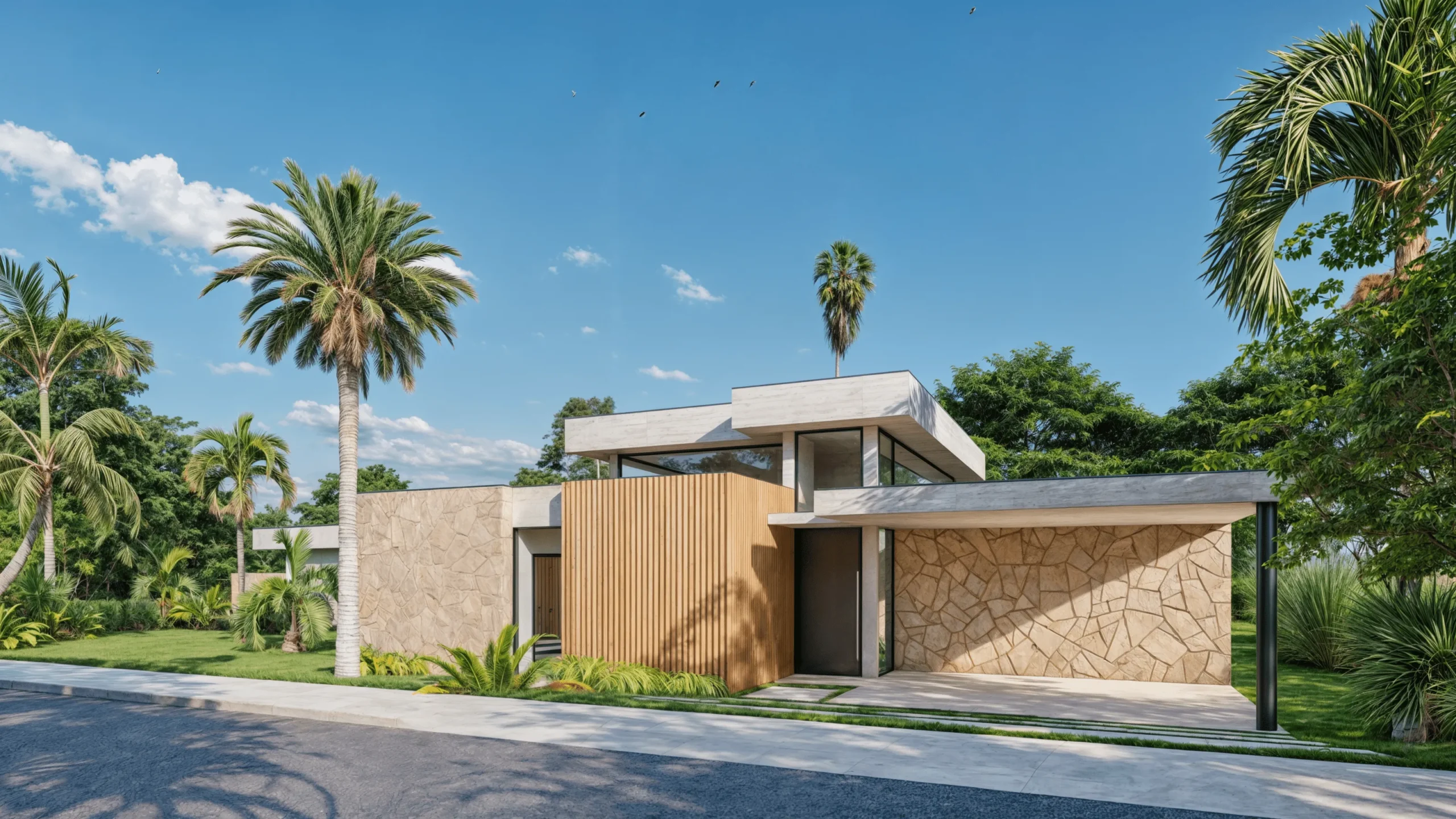 WhatsAppImage2024-10-01at08.40.44-enhanced