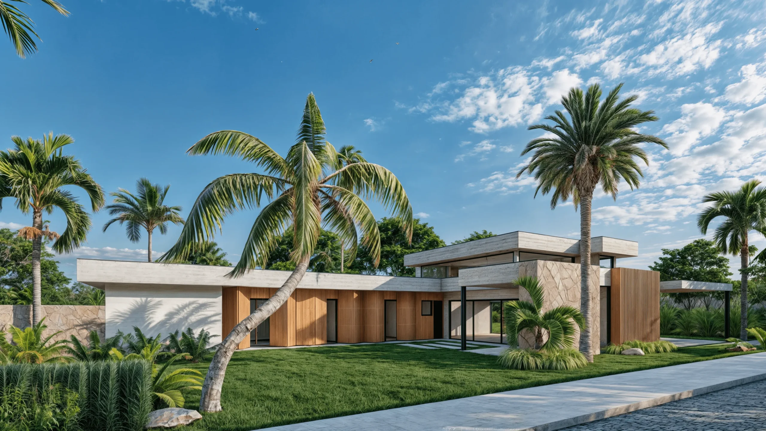 WhatsAppImage2024-10-01at08.40.44(1)-enhanced