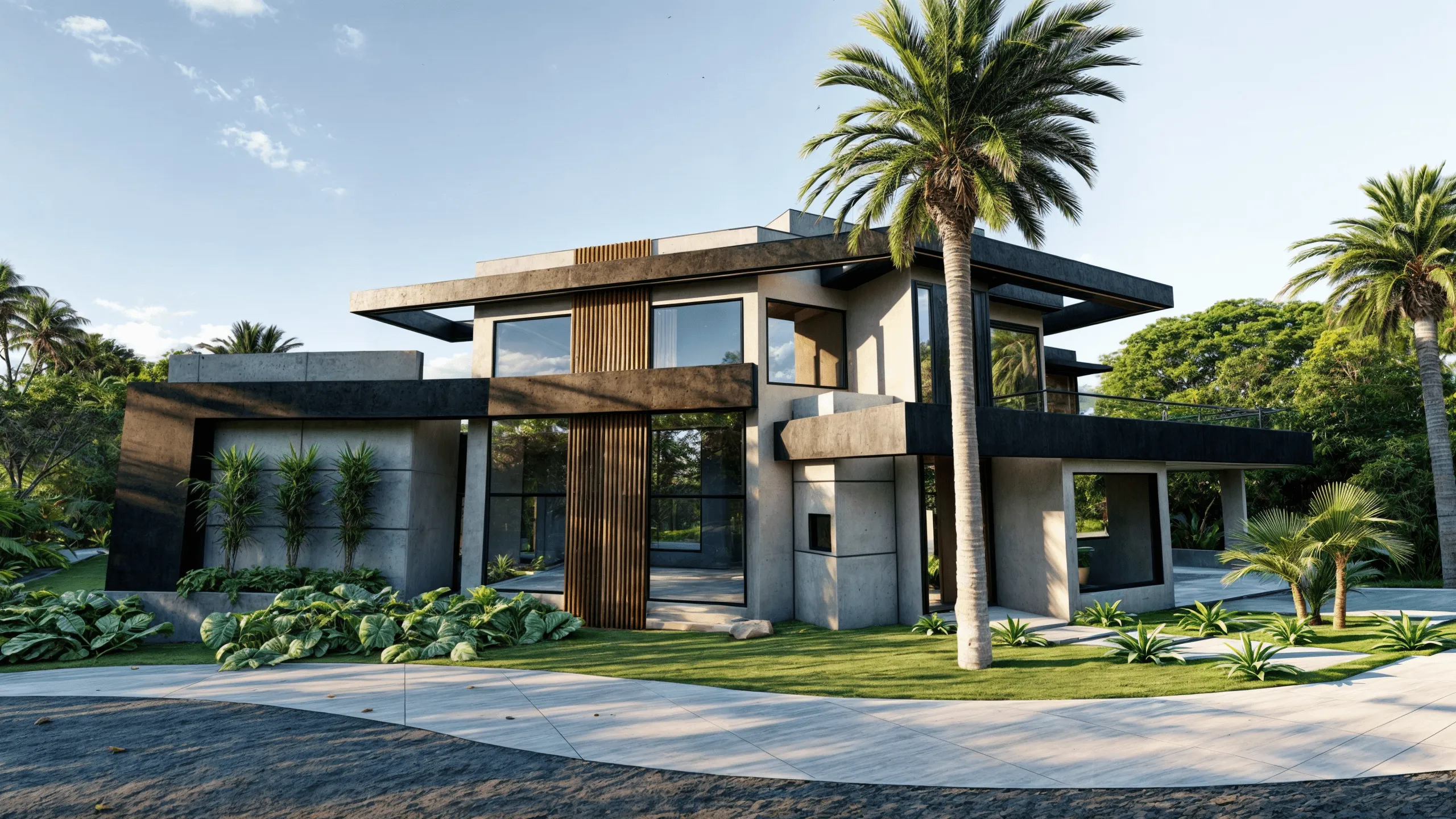 WhatsAppImage2024-10-01at08.43.14(1)-enhanced