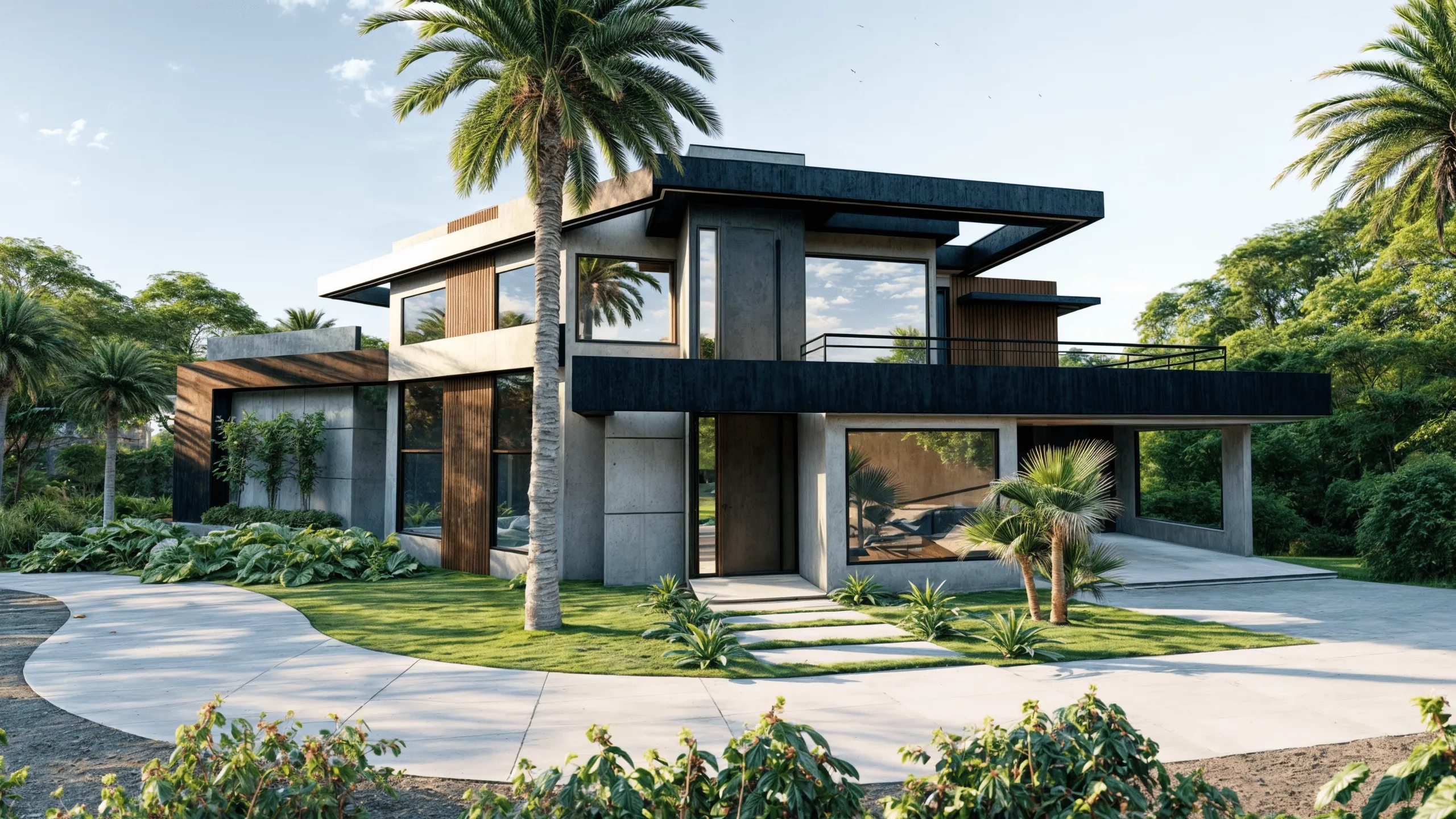 WhatsAppImage2024-10-01at08.43.22-enhanced