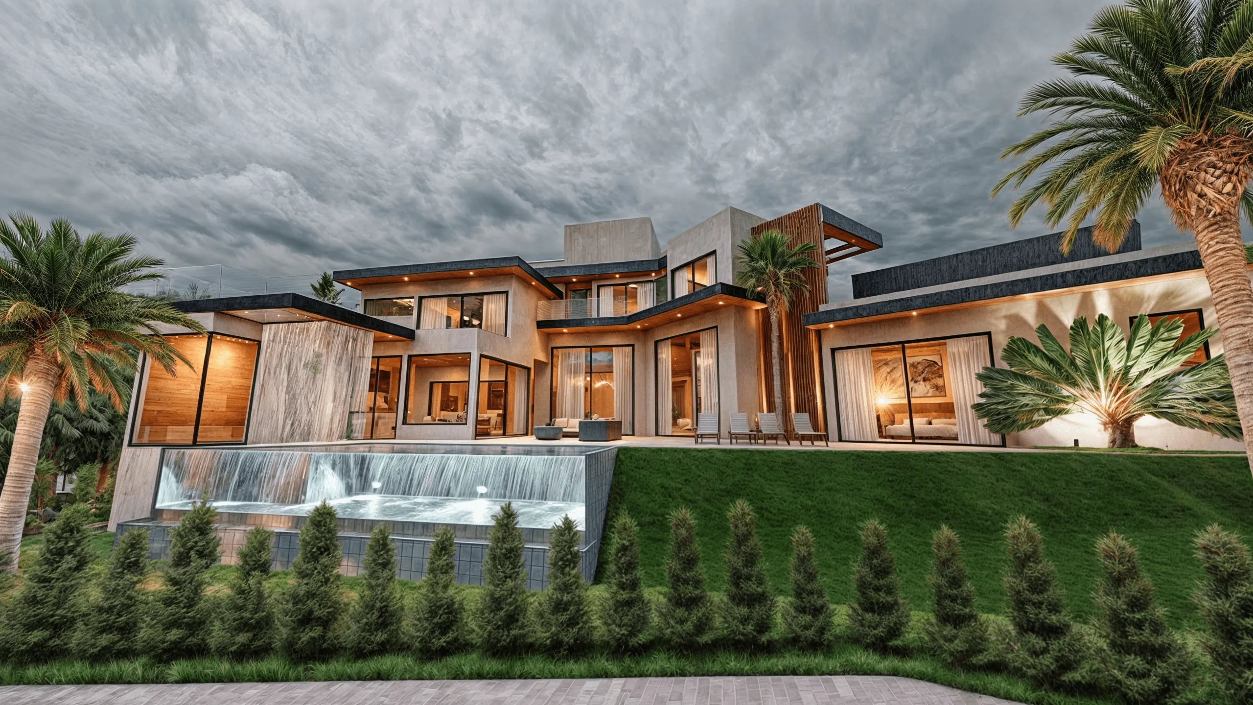 WhatsAppImage2024-10-01at08.46.11(1)-enhanced (1)