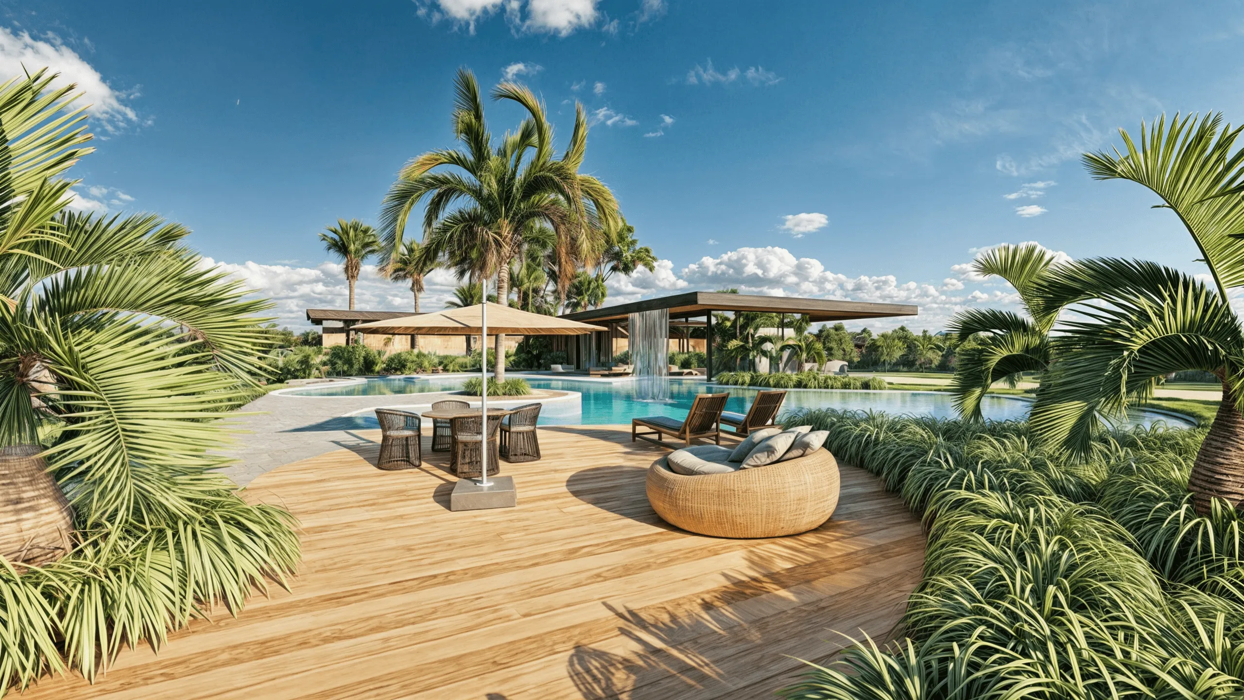 WhatsAppImage2024-10-01at08.46.32-enhanced