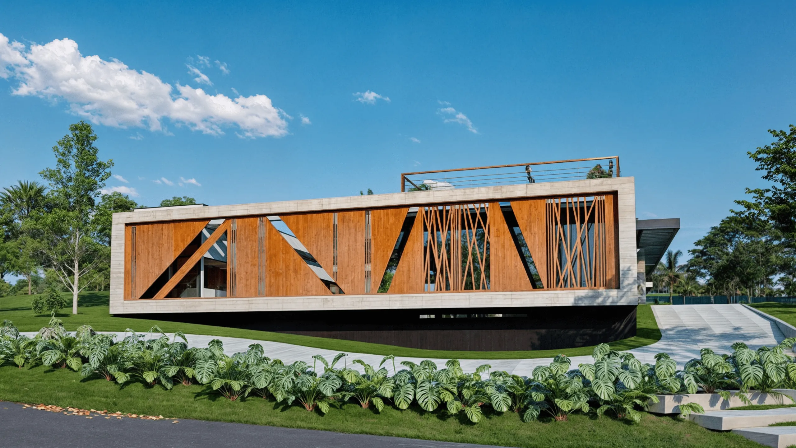 WhatsAppImage2024-10-01at08.48.47-enhanced