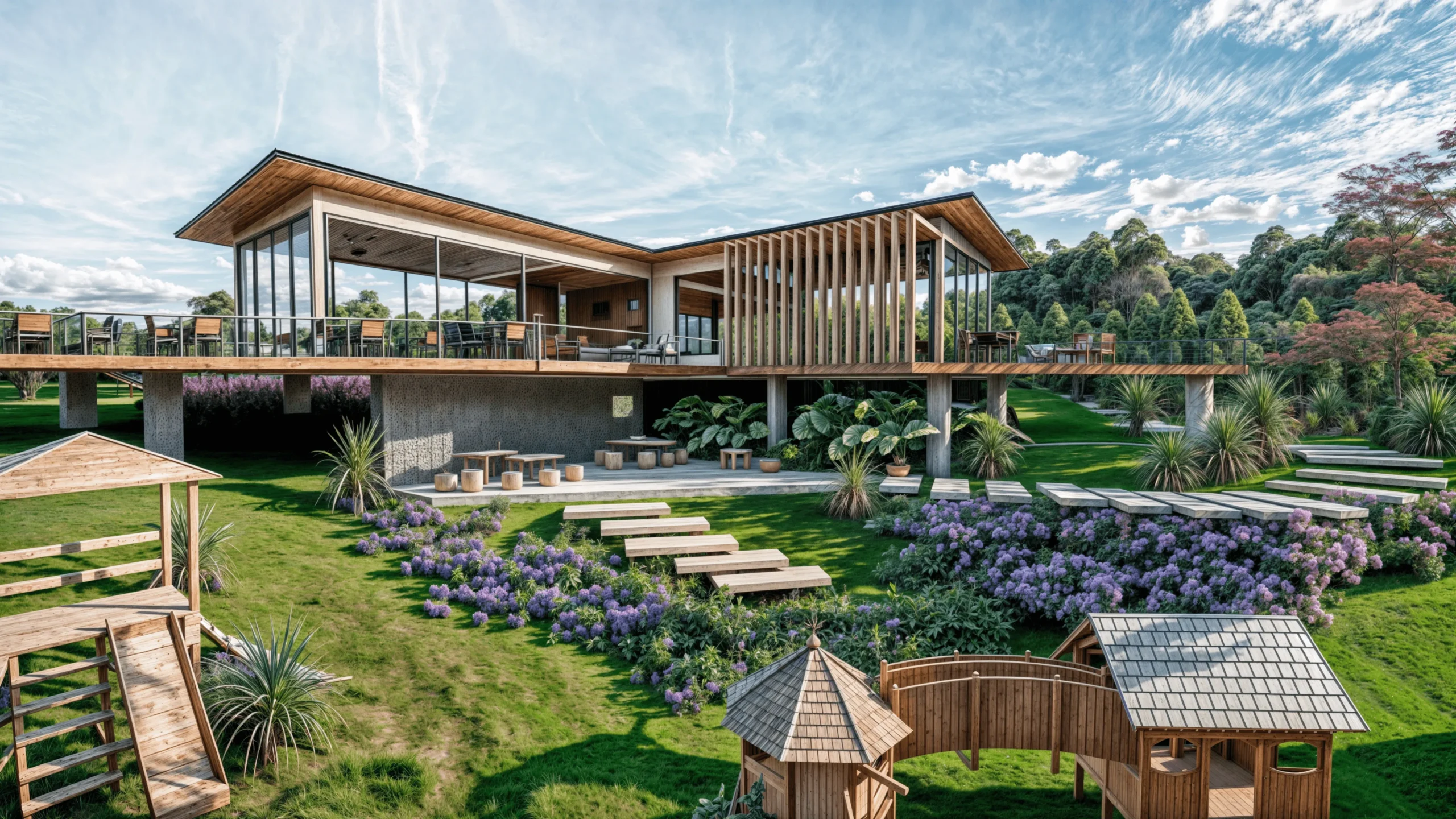 WhatsApp20Image202024-06-2720at2008.24.5620(1)-enhanced-enhanced