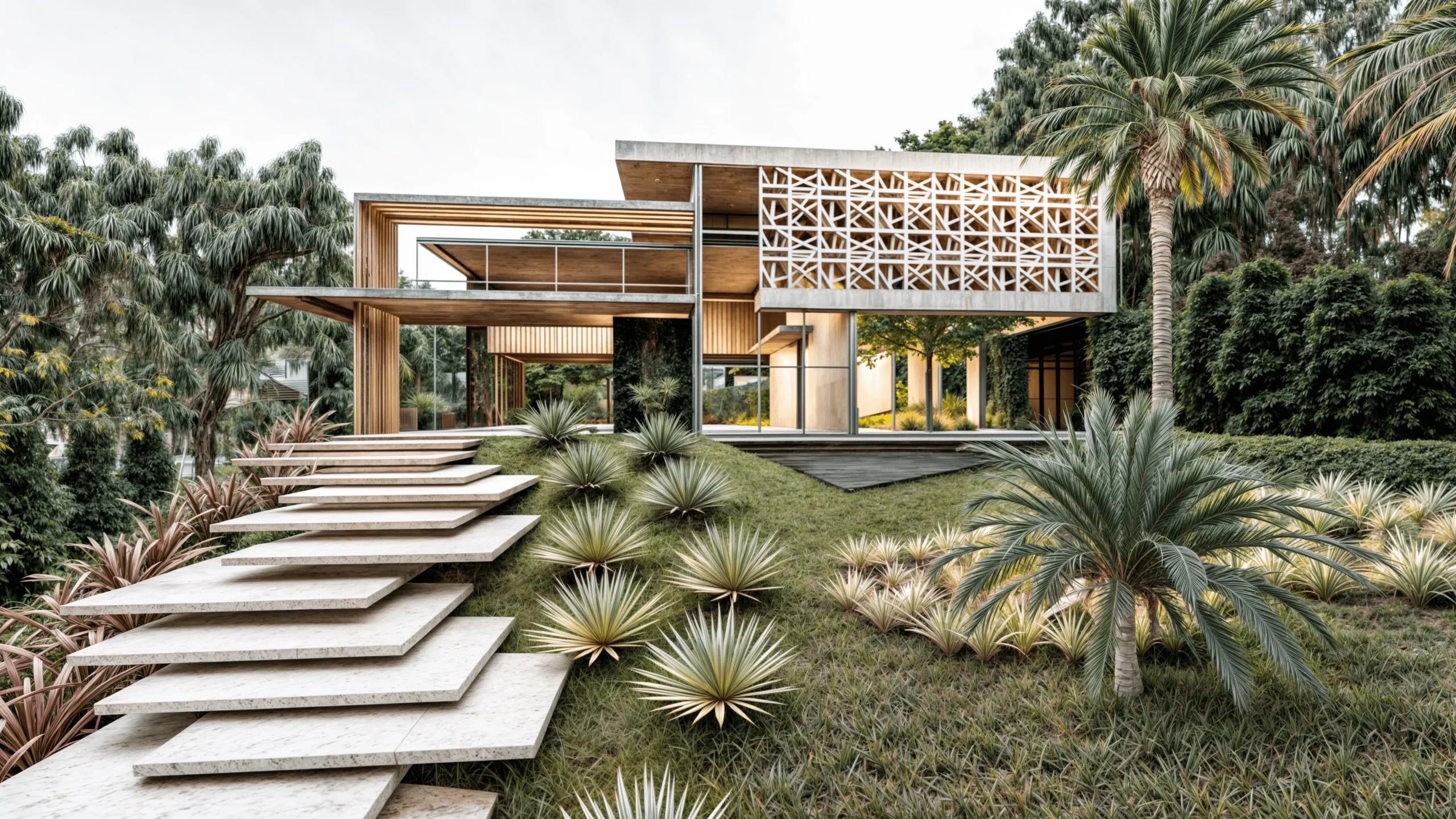 WhatsApp20Image202024-06-2720at2008.24.5620(3)-enhanced-enhanced