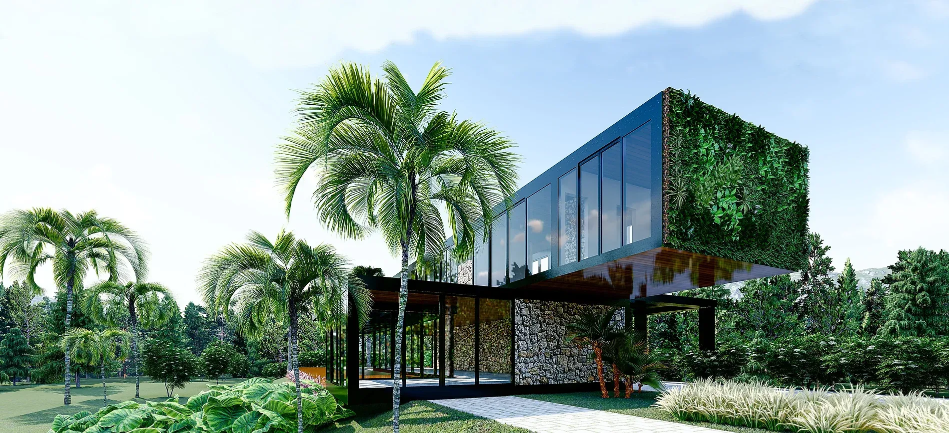 b1e247_83a09be7bdd6491581d964d8e302a0c7~mv2