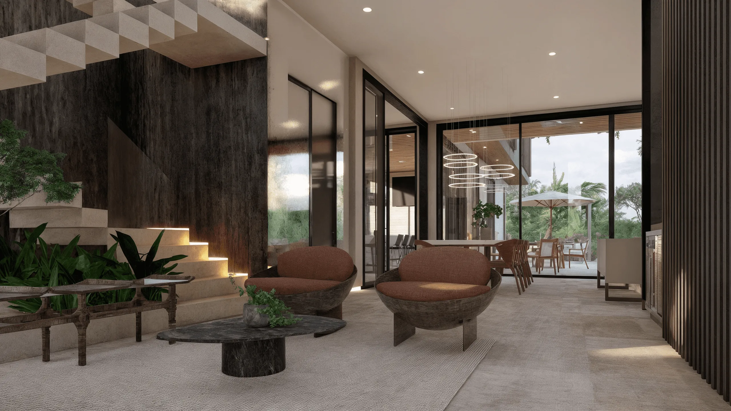 enhanced_1_1 - Photo