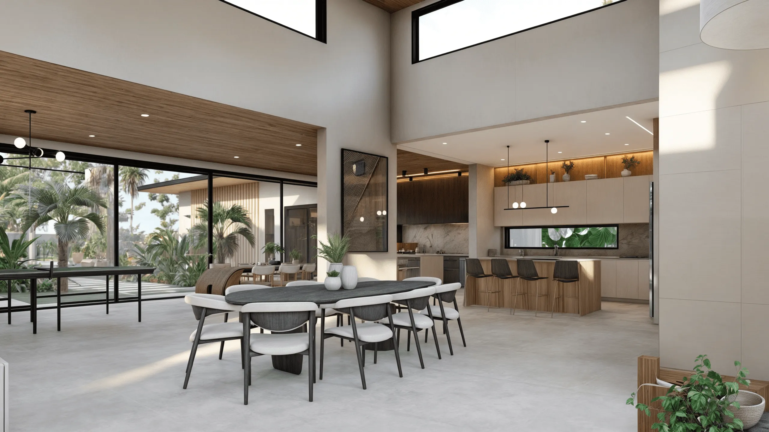 enhanced_1_1 - Photo (3)