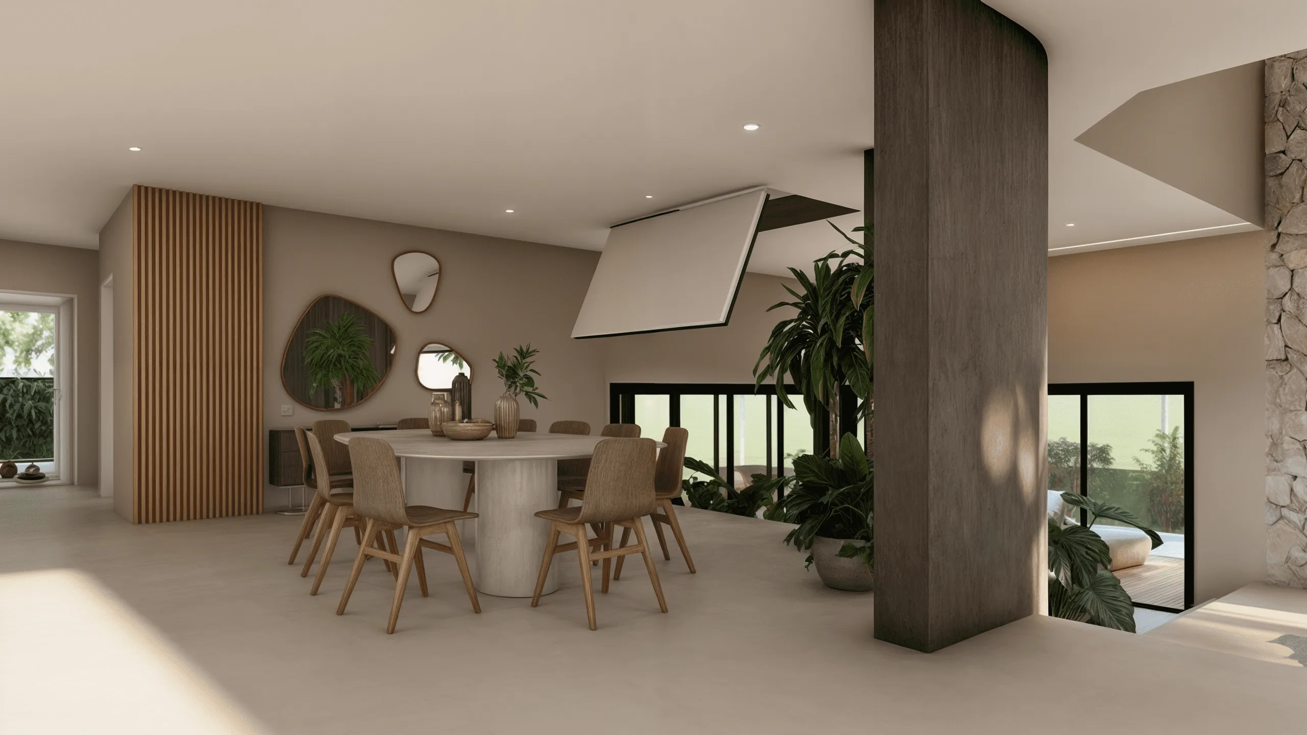 enhanced_1_1 - Photo (4)