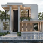 enhanced_1_1 - Photo (4)