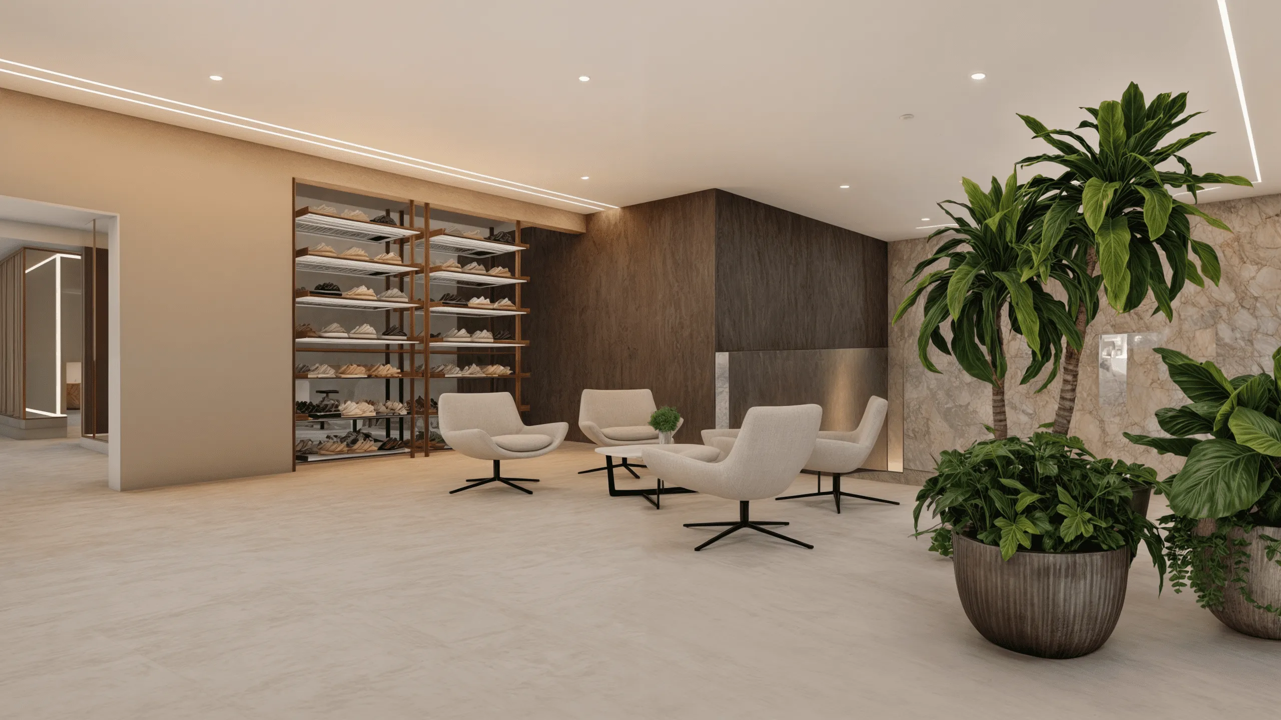 enhanced_1_1 - Photo (5)