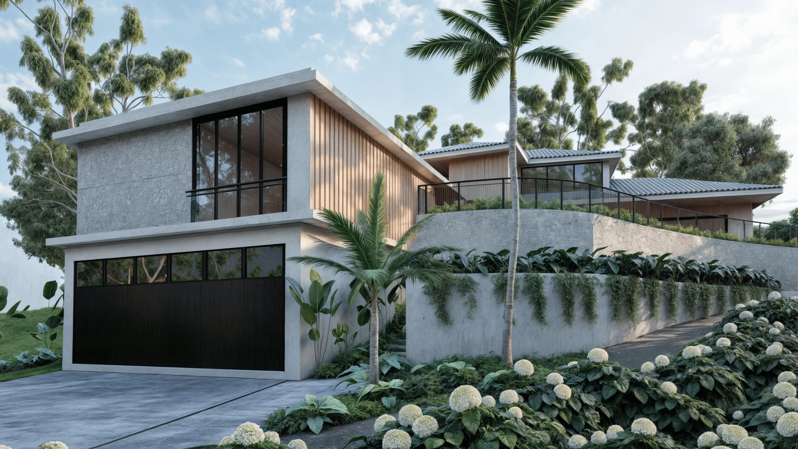 enhanced_1_1 - Photo