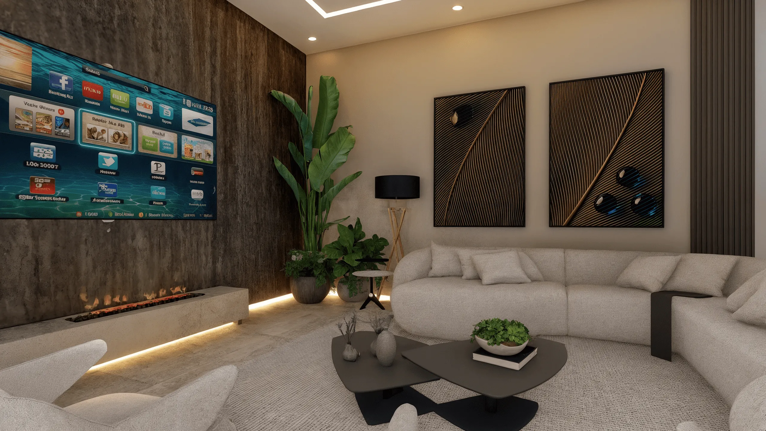 enhanced_1_10 - Foto