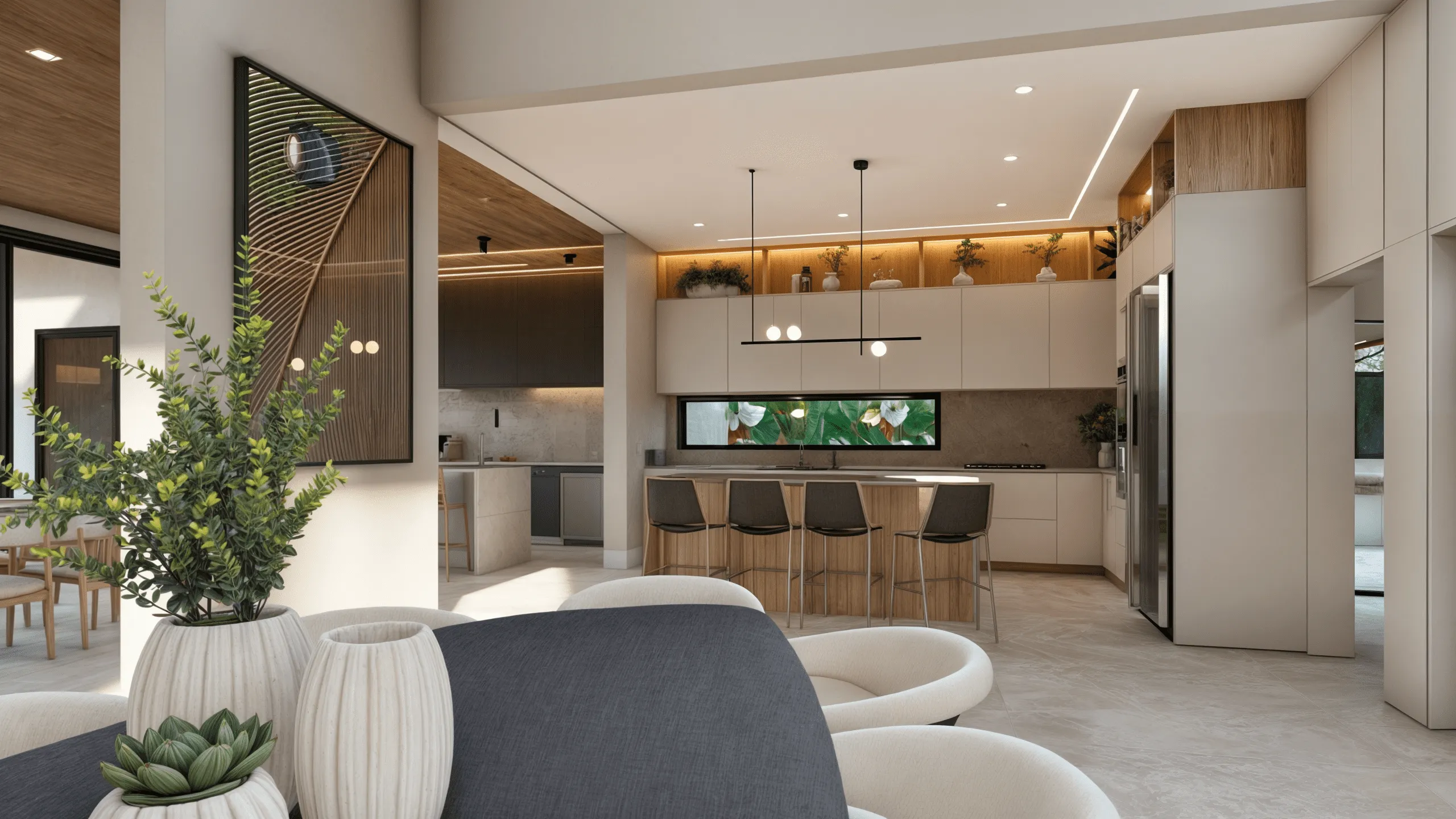 enhanced_1_10 - Photo