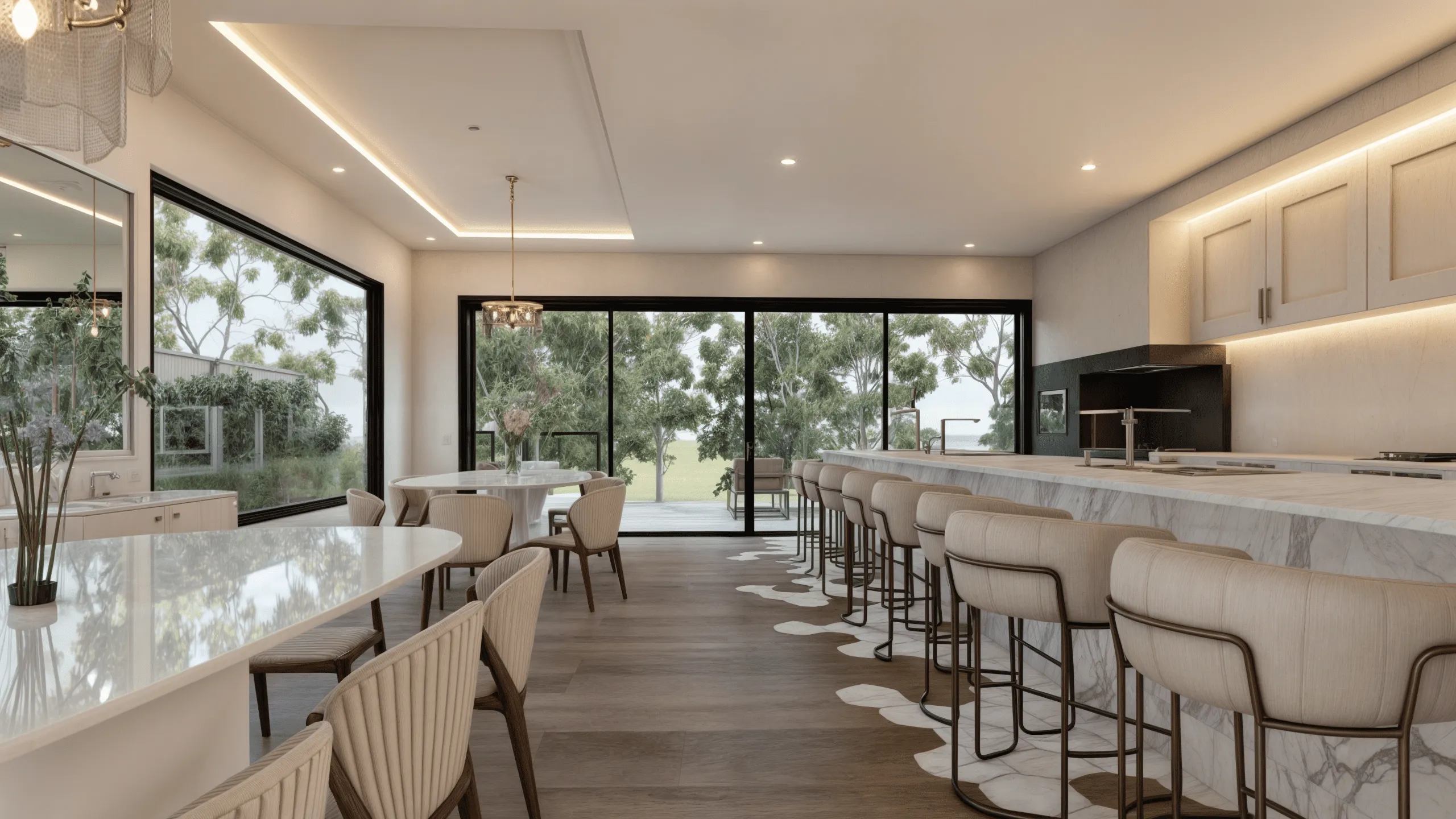 enhanced_1_10 - Photo