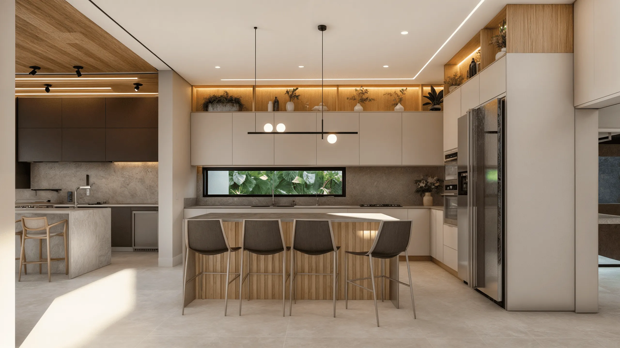 enhanced_1_11 - Foto