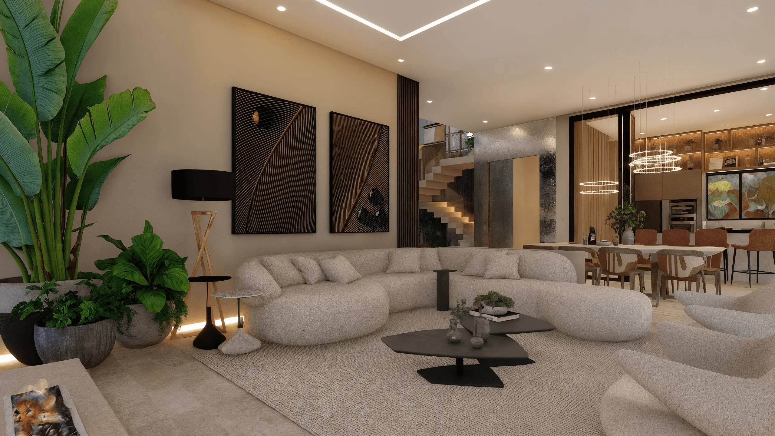 enhanced_1_11 - Foto