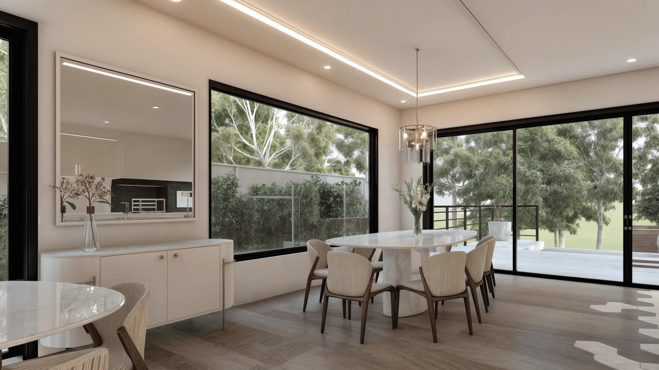 enhanced_1_11 - Foto