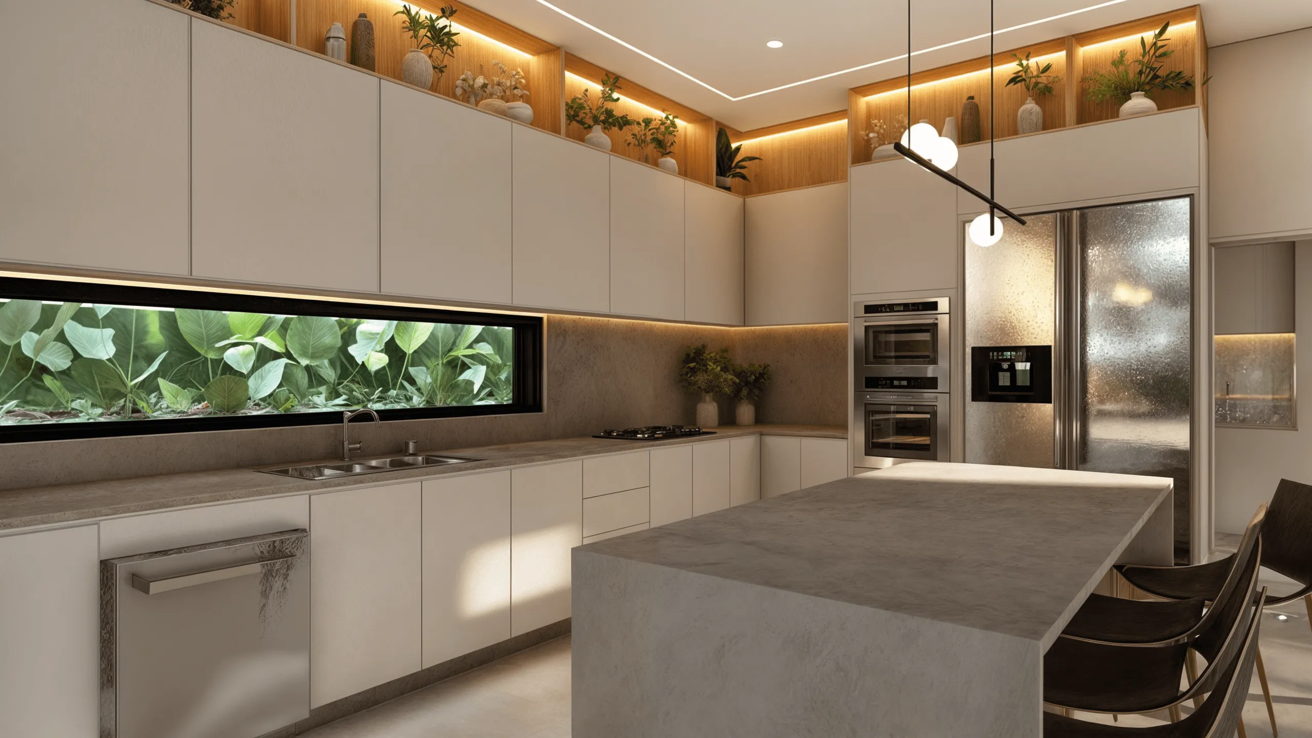 enhanced_1_12 - Foto