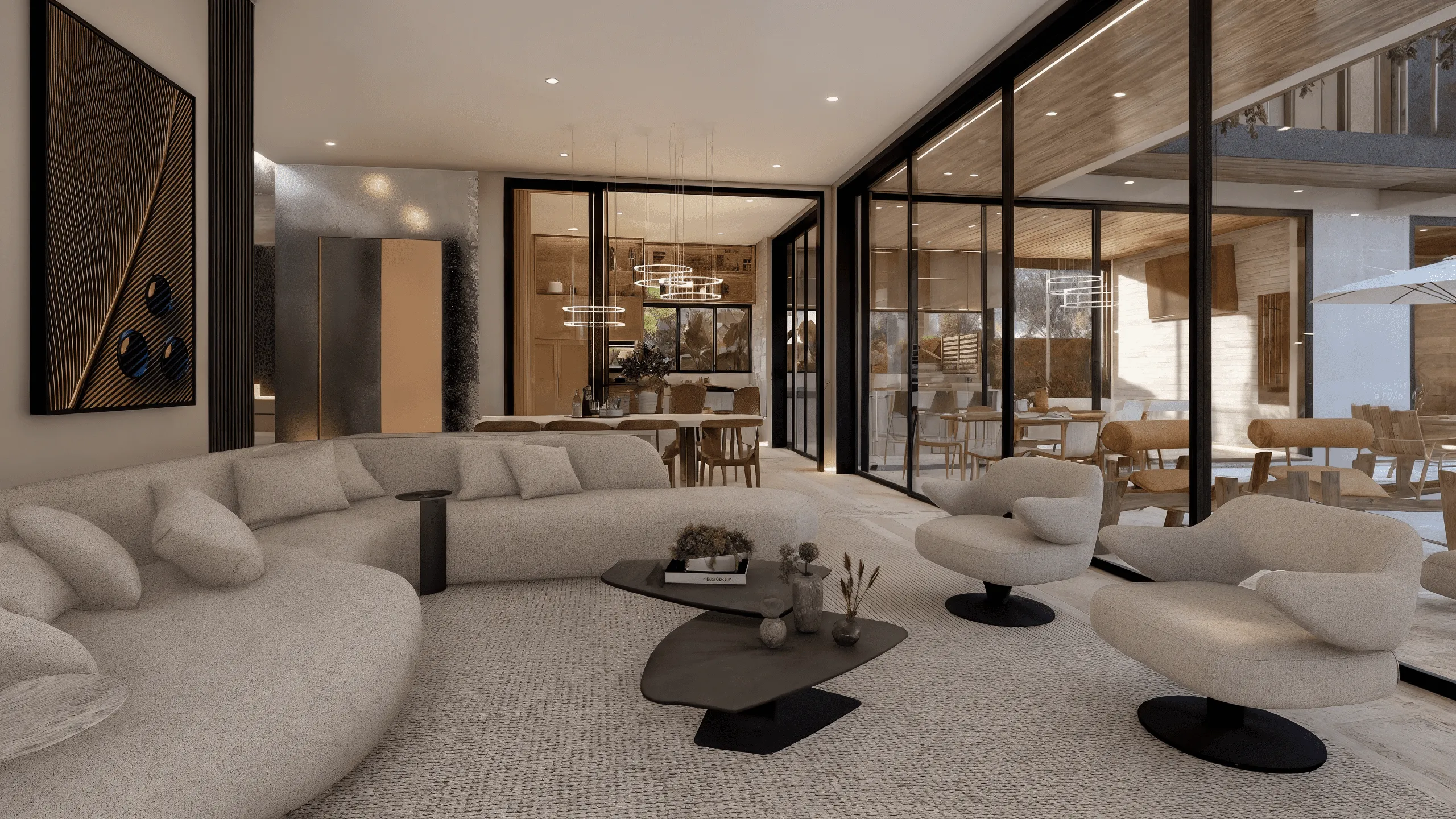 enhanced_1_12 - Foto