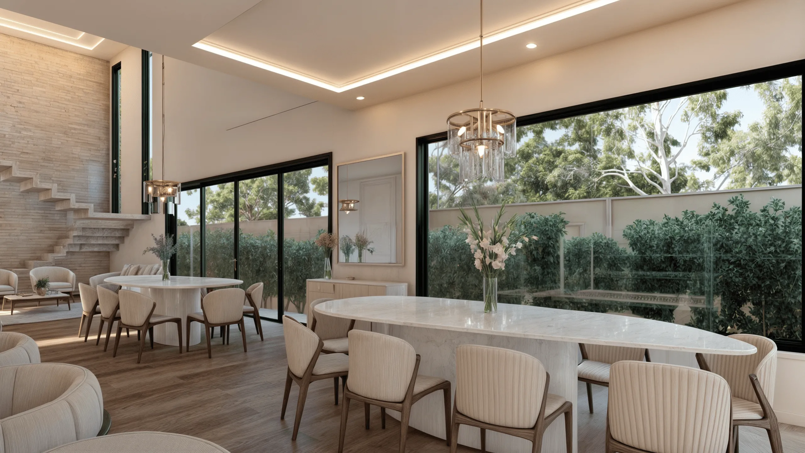 enhanced_1_12 - Foto