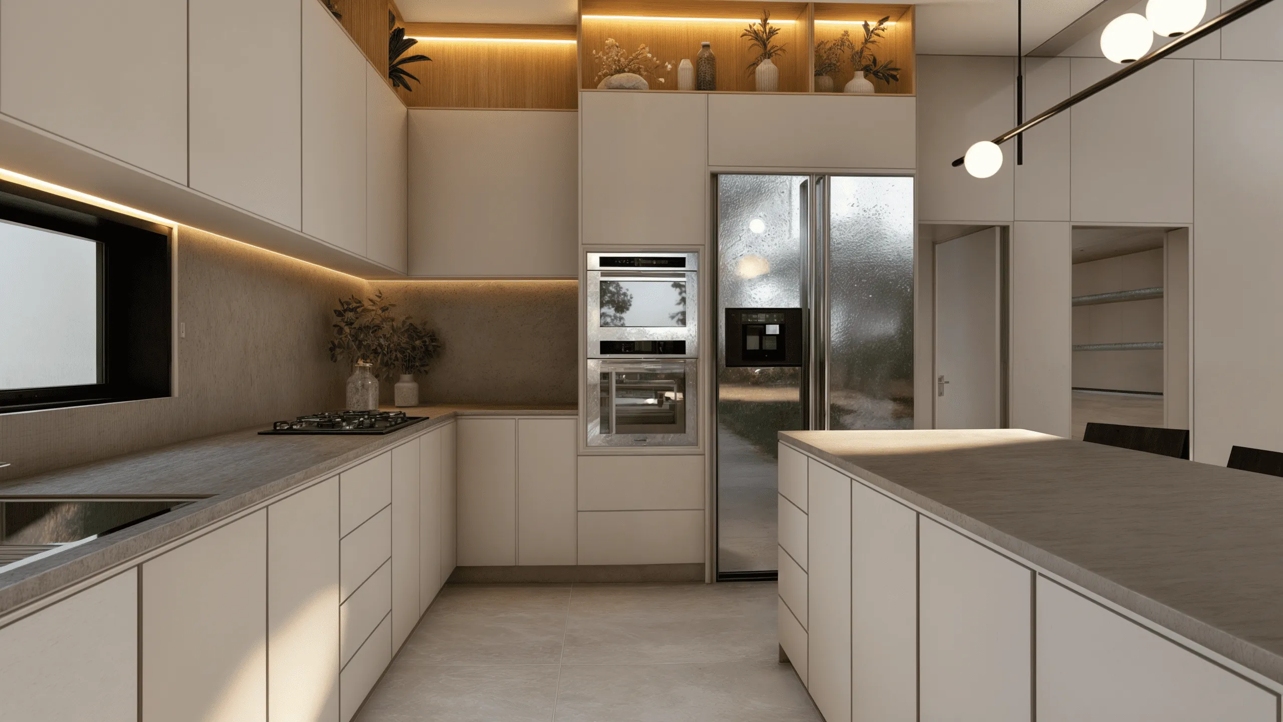 enhanced_1_13 - Foto