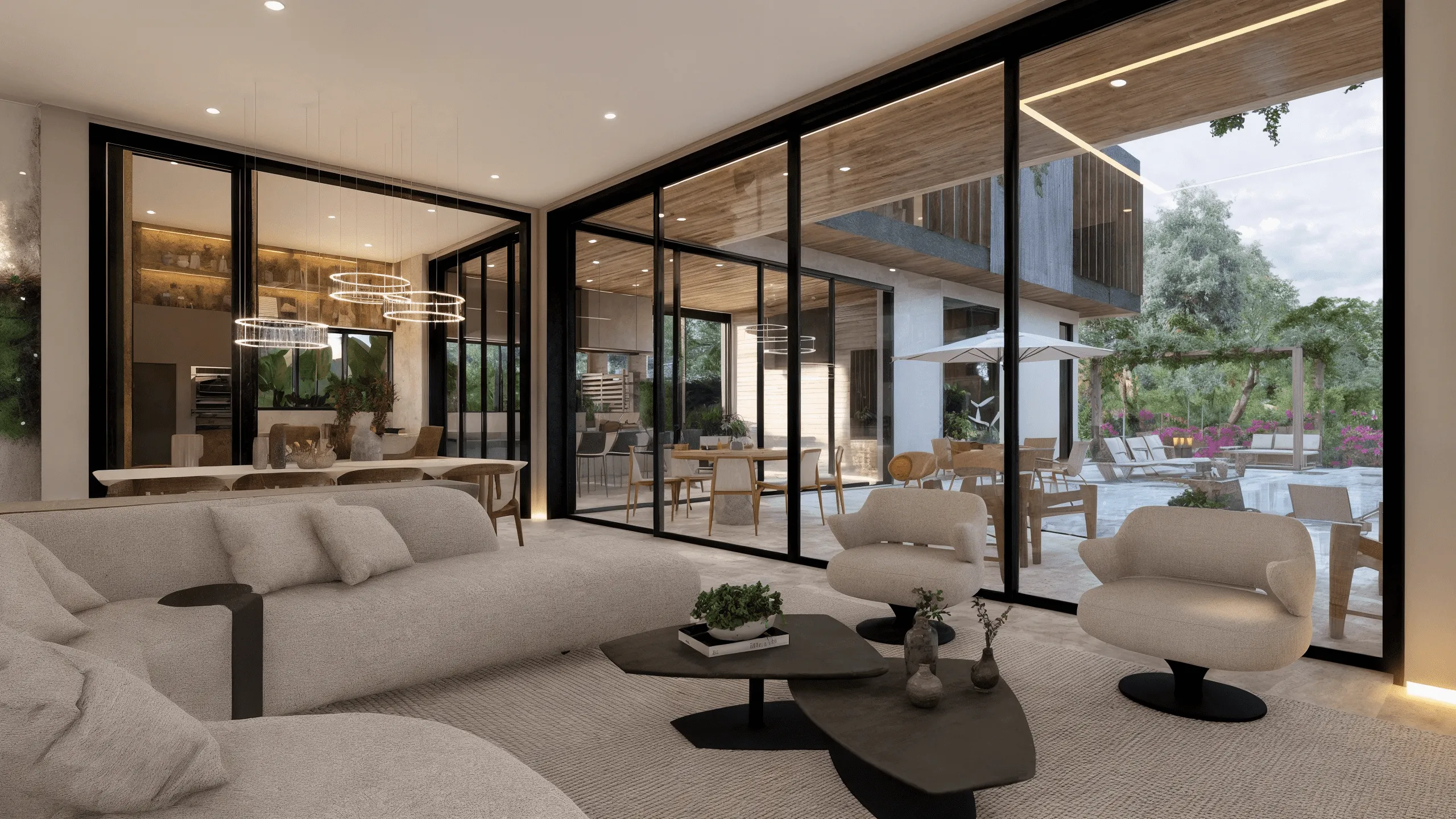 enhanced_1_13 - Foto