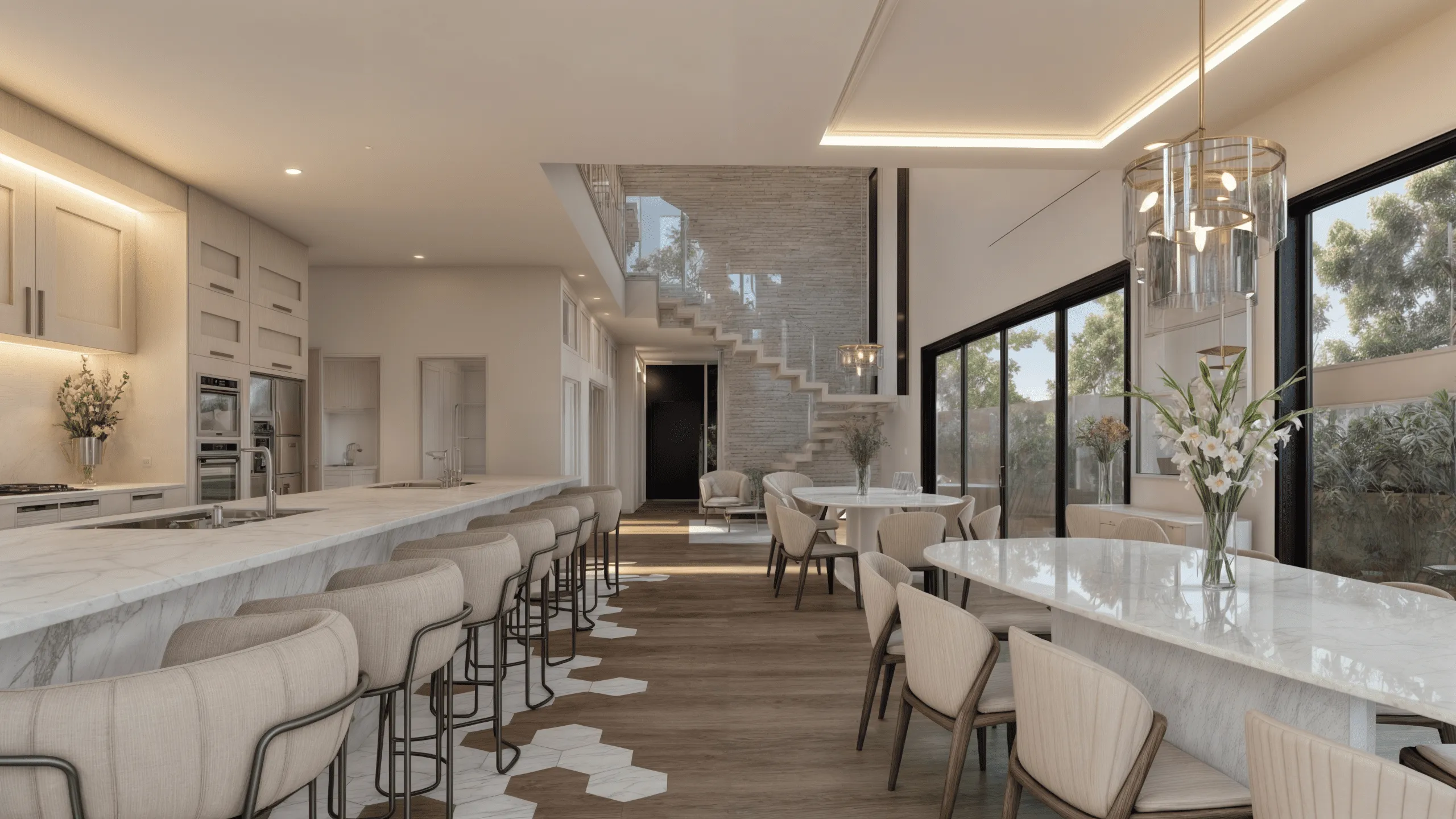 enhanced_1_13 - Foto